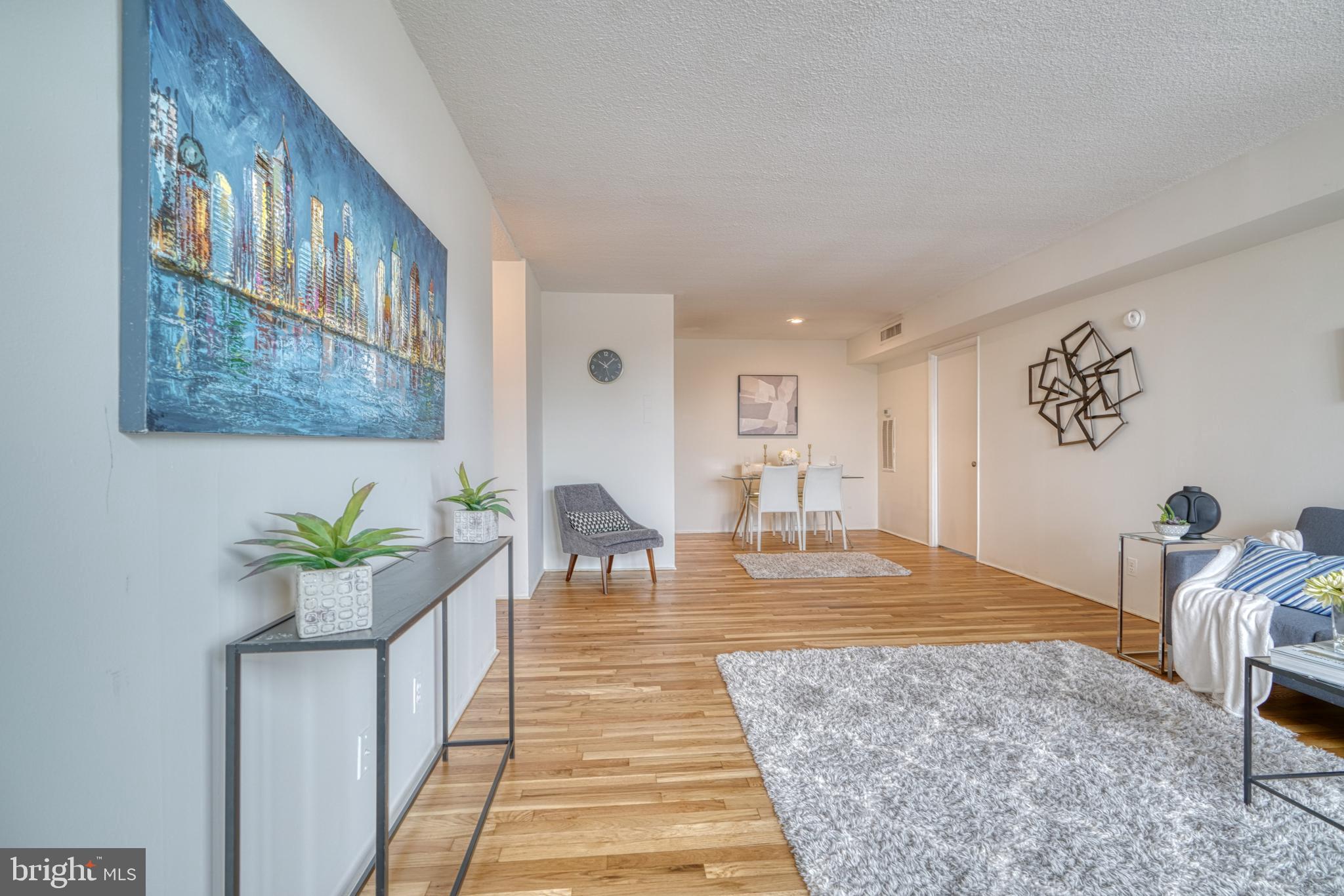 MOUNT VERNON PLACE HISTORIC DISTRICT - Residential