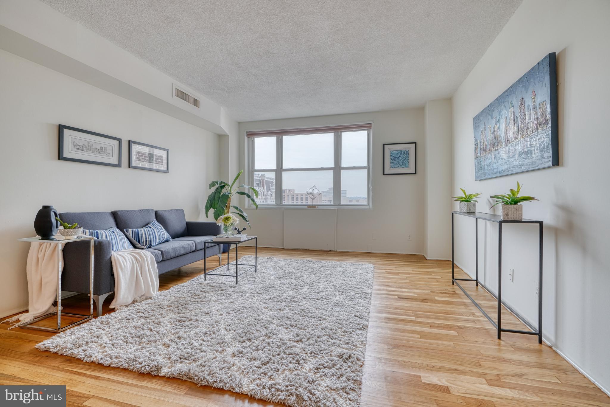 MOUNT VERNON PLACE HISTORIC DISTRICT - Residential