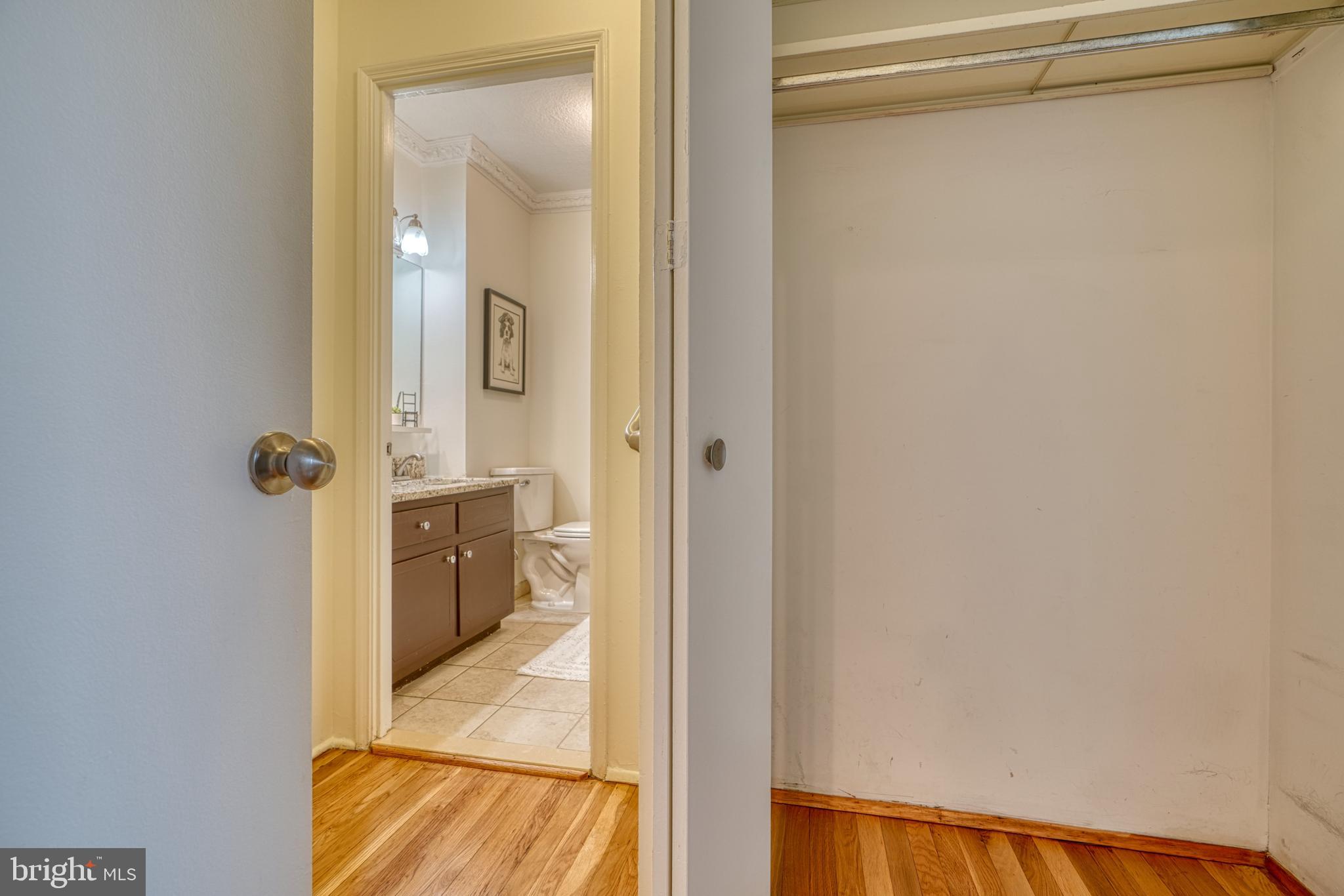 MOUNT VERNON PLACE HISTORIC DISTRICT - Residential