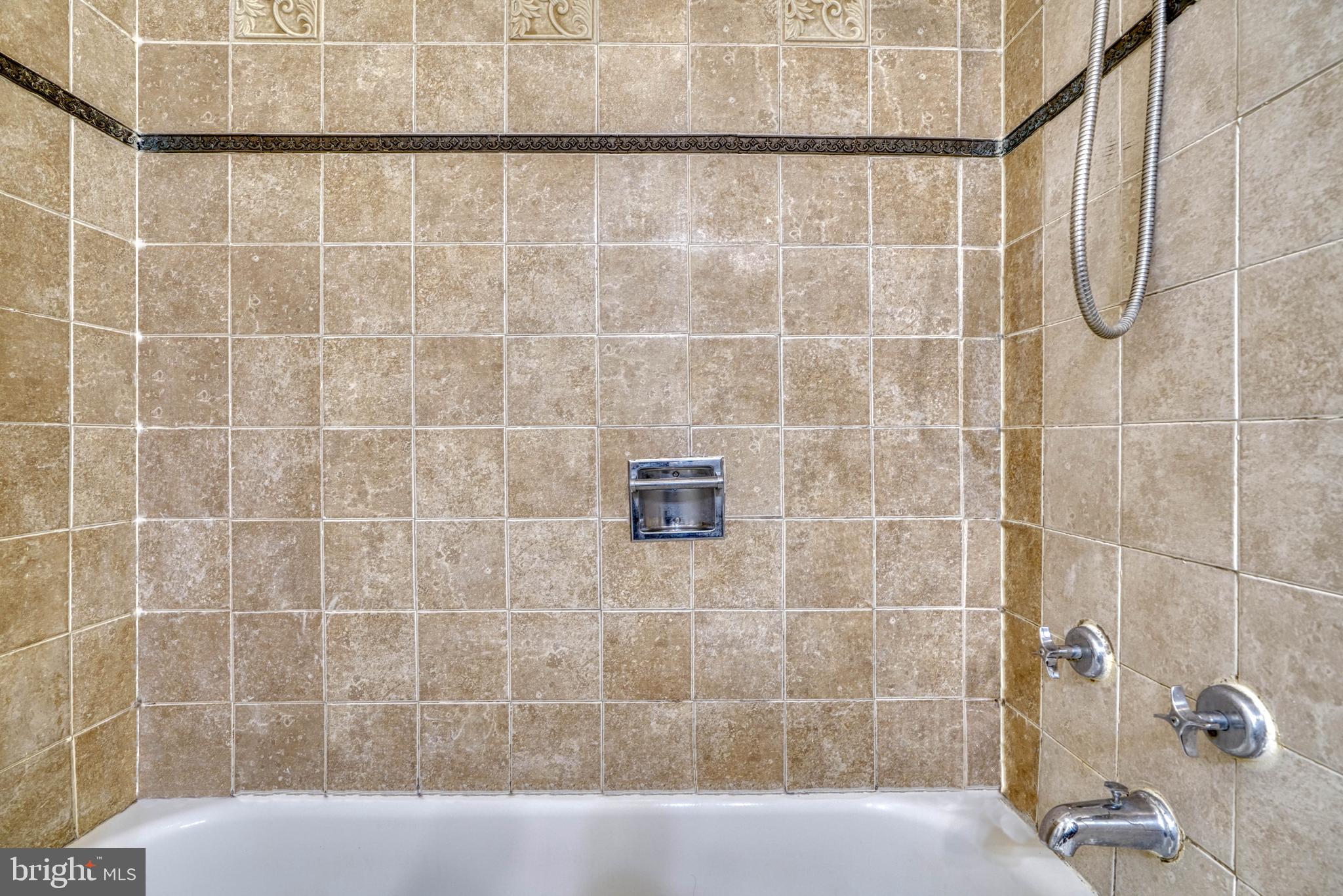 MOUNT VERNON PLACE HISTORIC DISTRICT - Residential