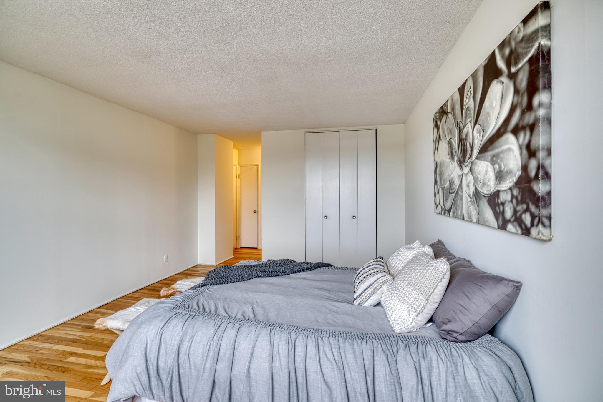 MOUNT VERNON PLACE HISTORIC DISTRICT - Residential