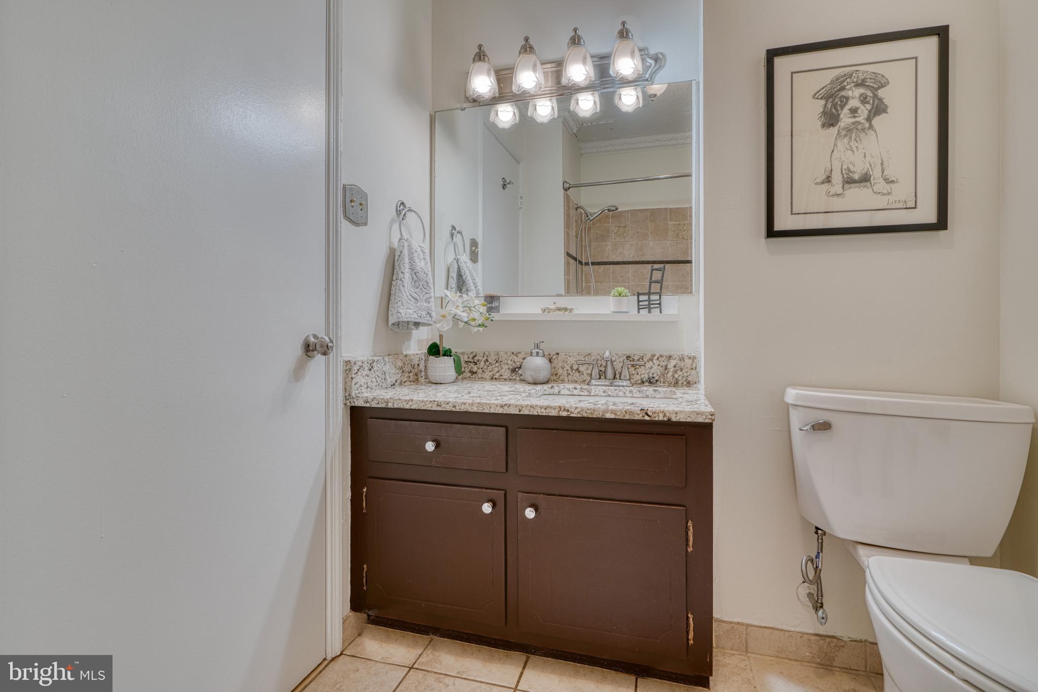 MOUNT VERNON PLACE HISTORIC DISTRICT - Residential