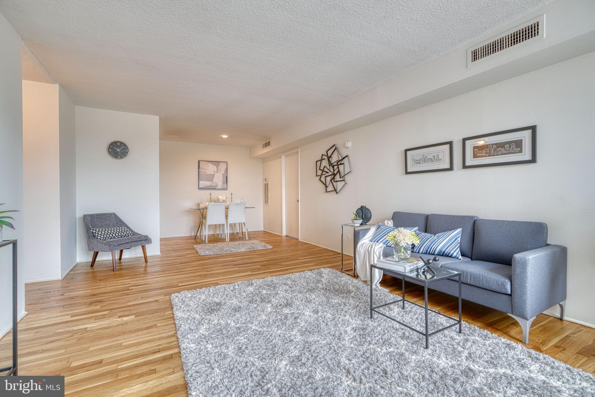 MOUNT VERNON PLACE HISTORIC DISTRICT - Residential