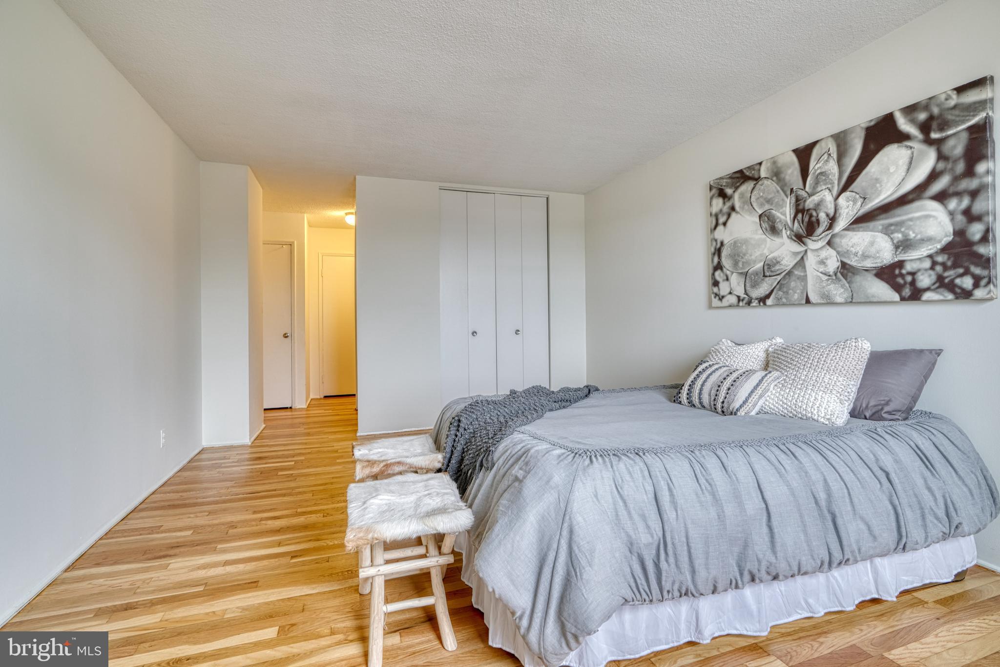 MOUNT VERNON PLACE HISTORIC DISTRICT - Residential