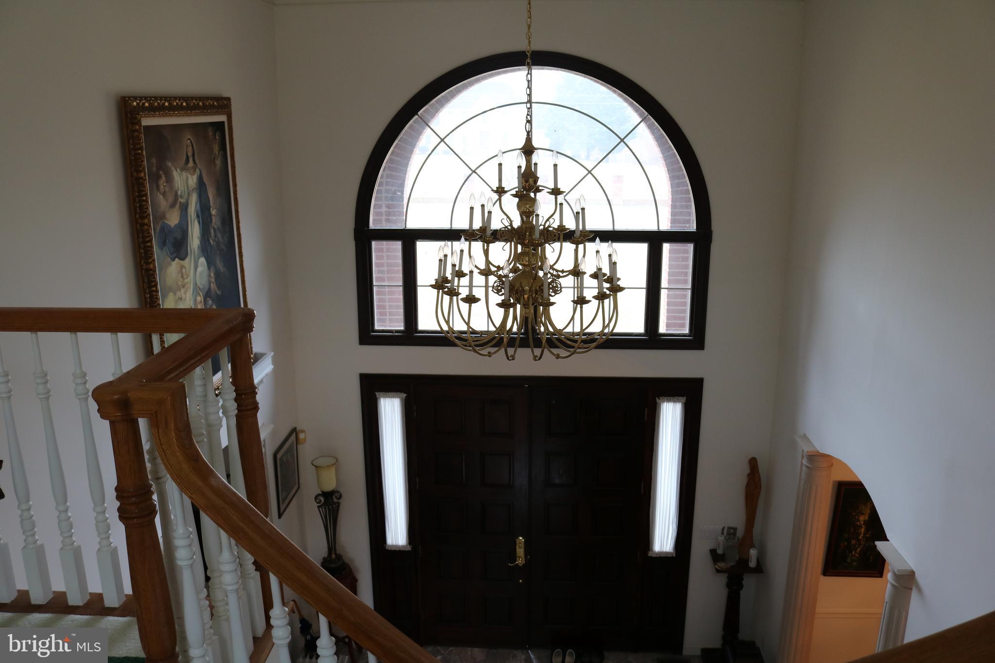 BACKLICK RUN WOODS TWO - Residential