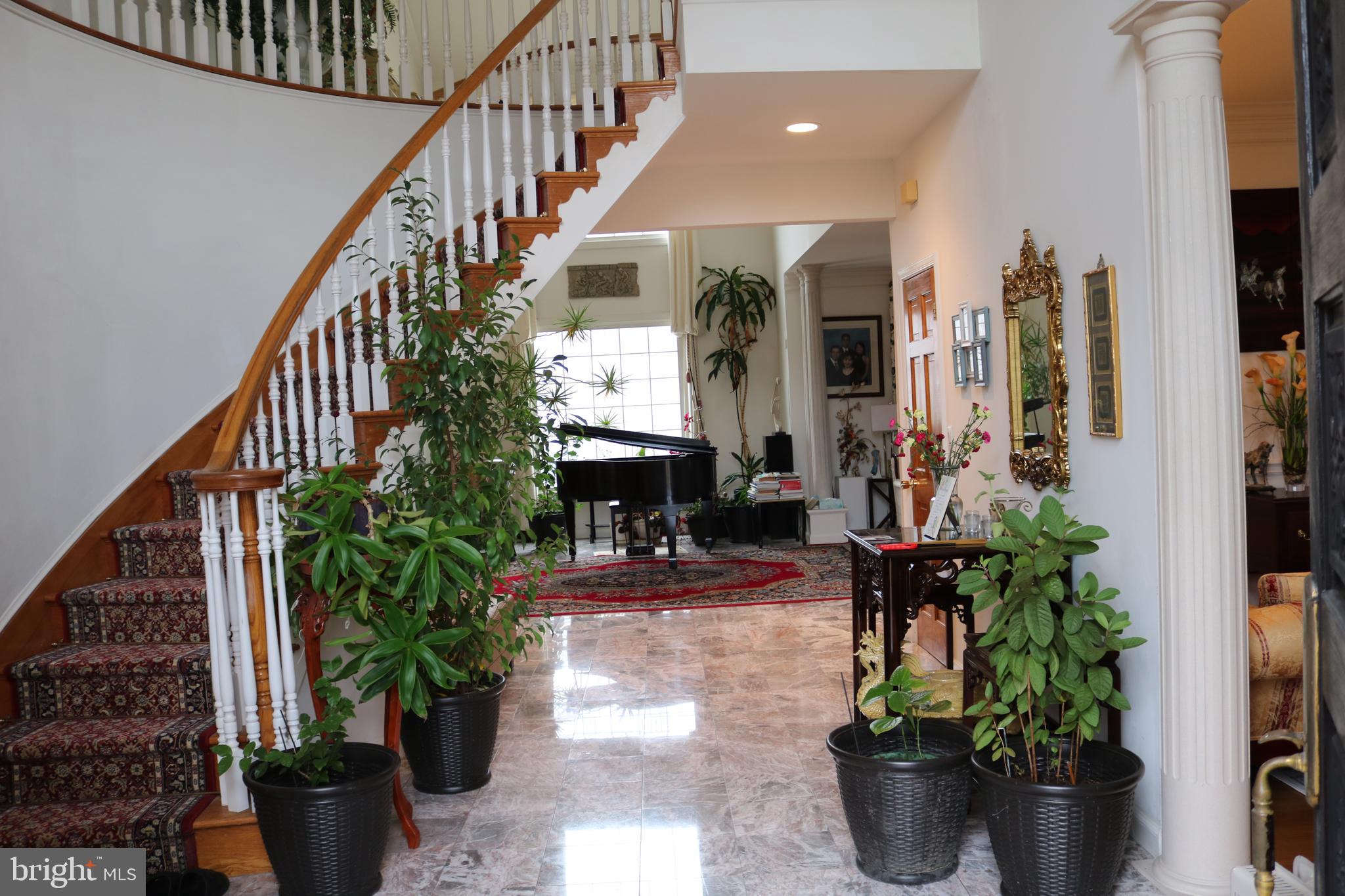 BACKLICK RUN WOODS TWO - Residential