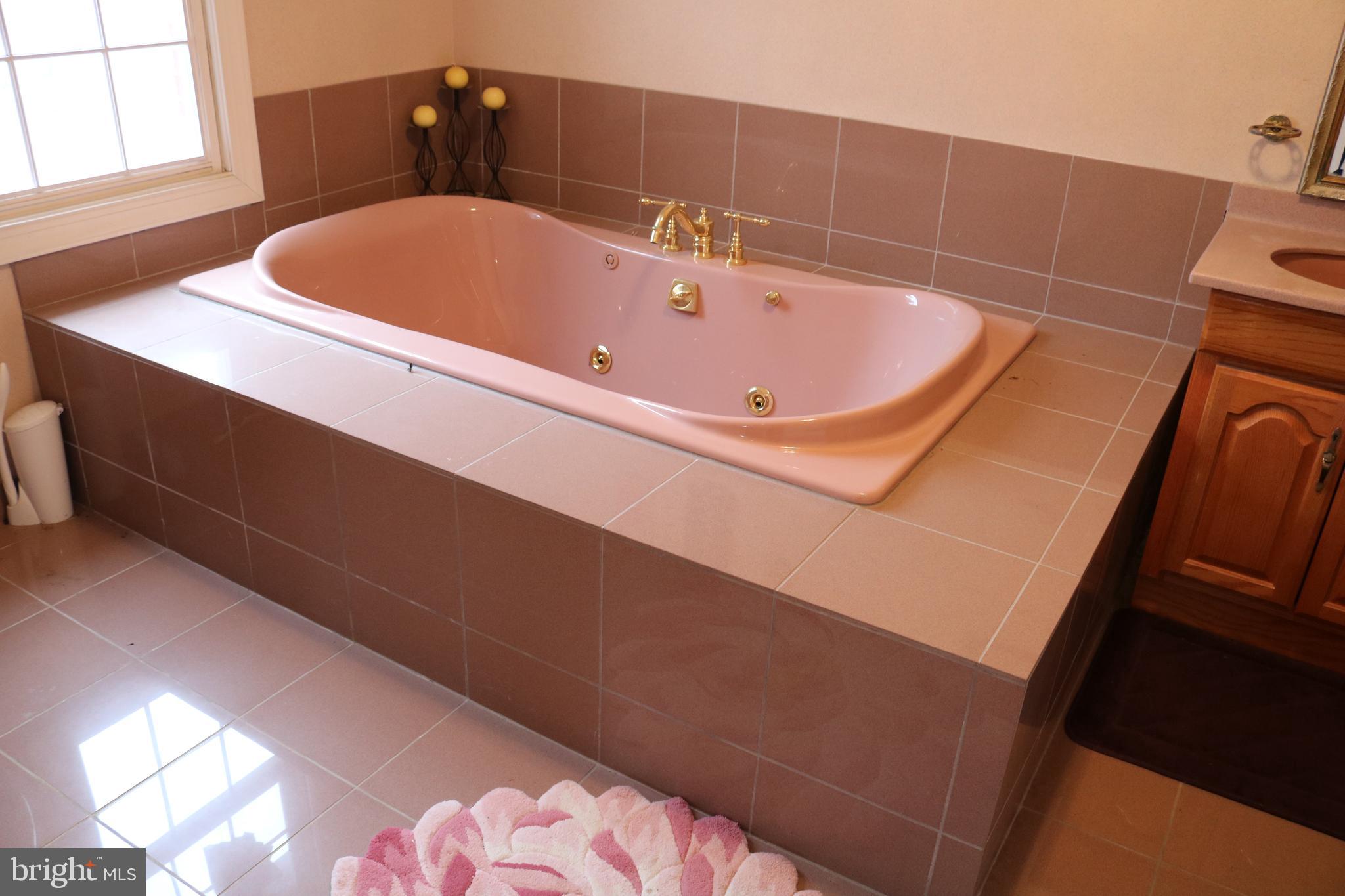 BACKLICK RUN WOODS TWO - Residential