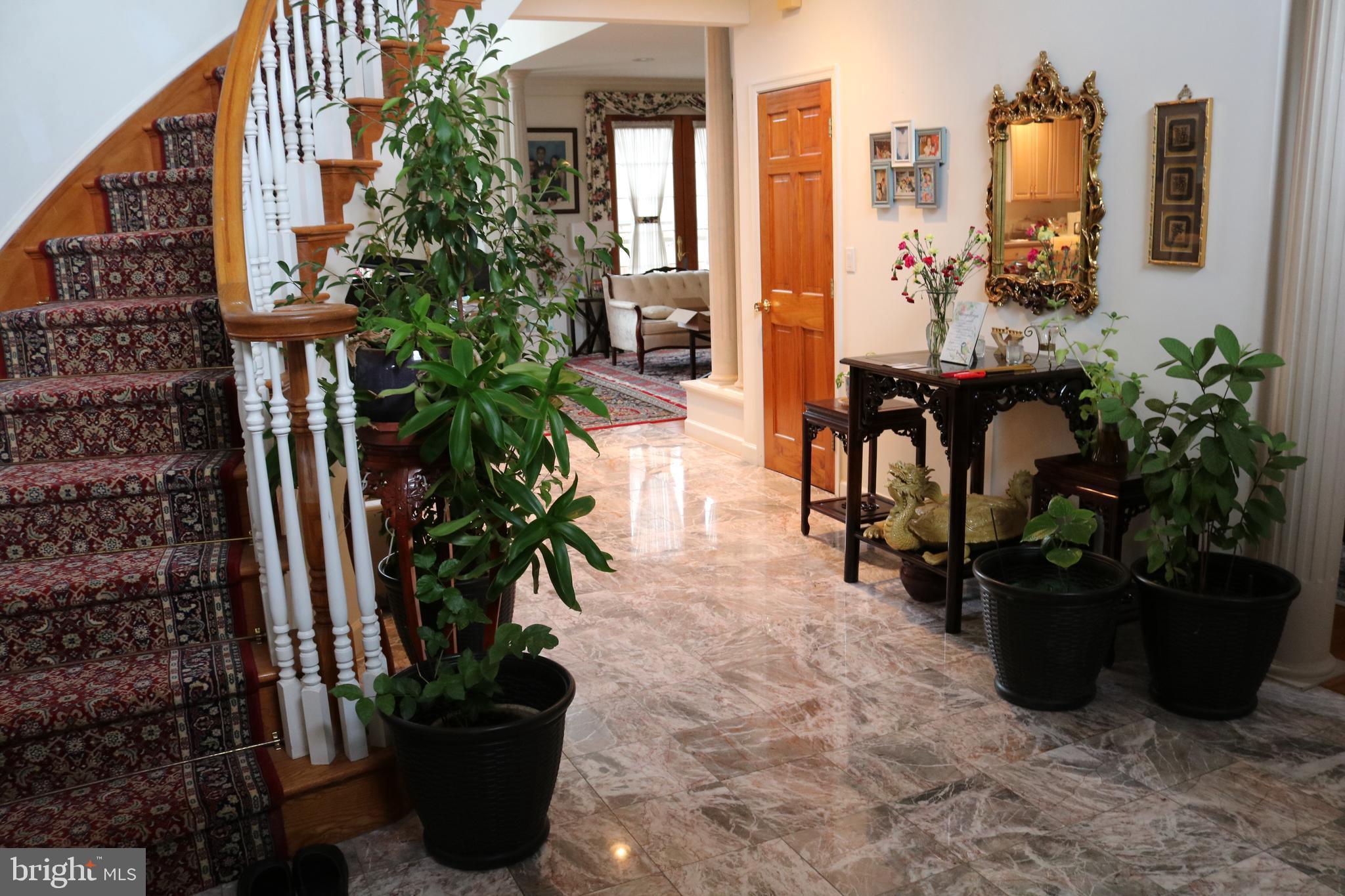 BACKLICK RUN WOODS TWO - Residential