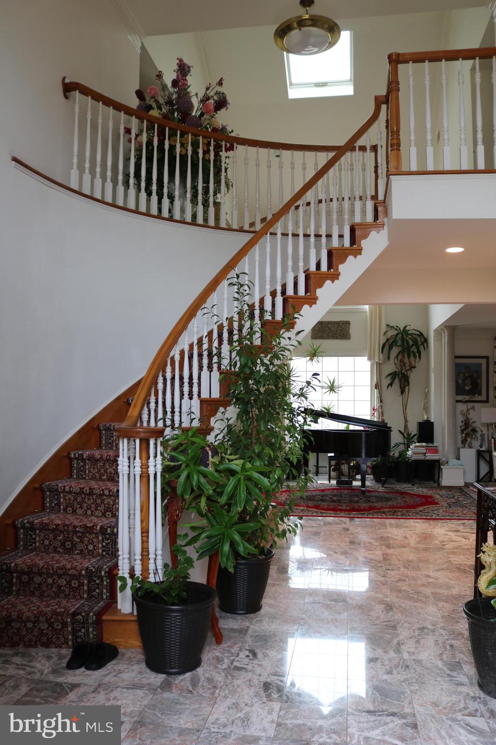 BACKLICK RUN WOODS TWO - Residential