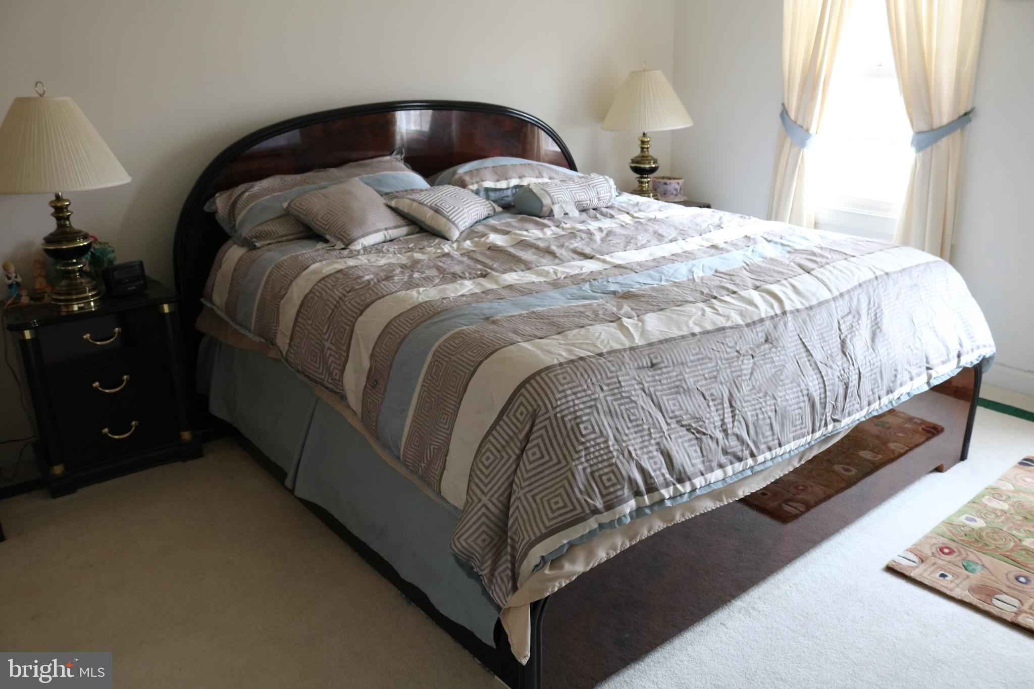 BACKLICK RUN WOODS TWO - Residential