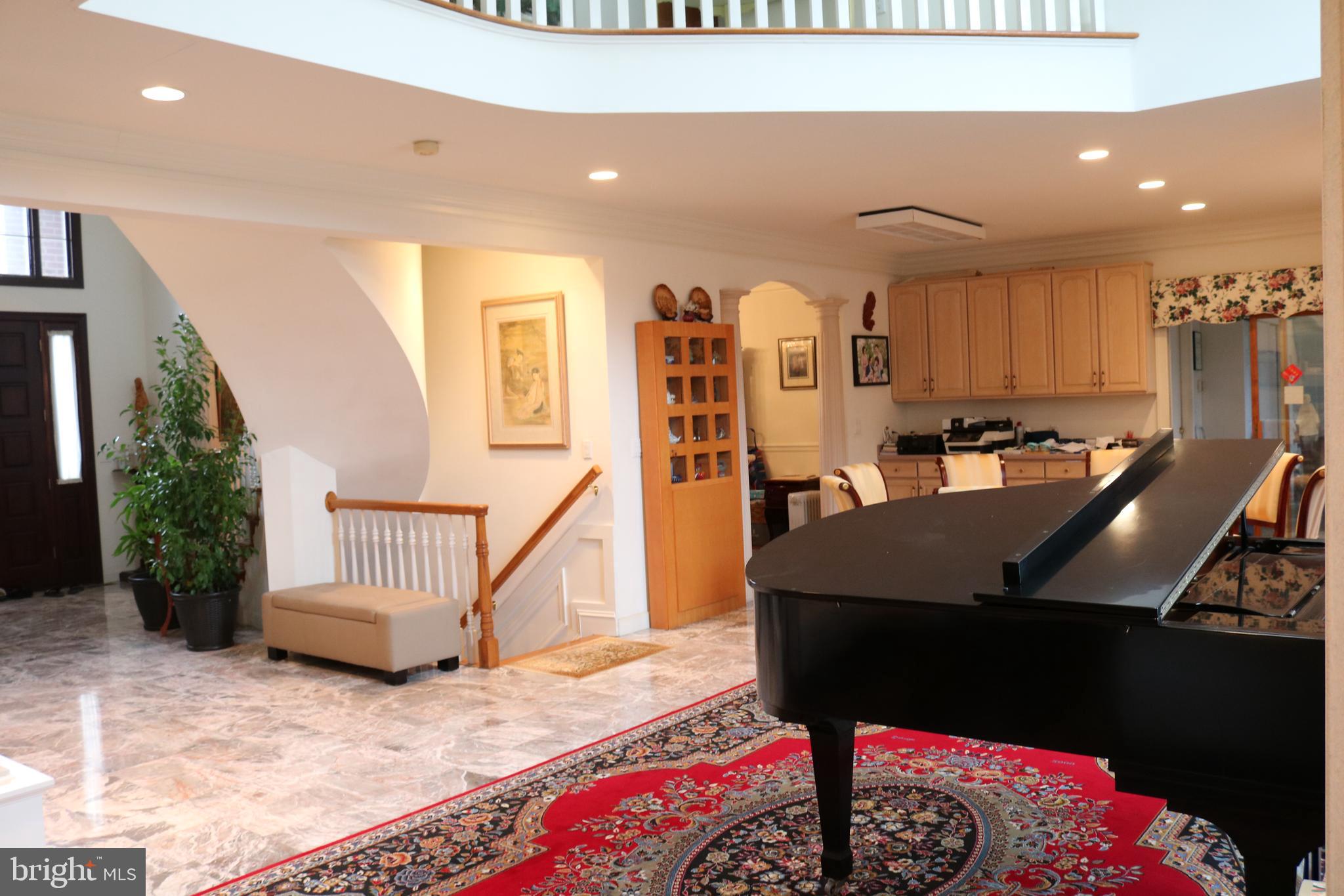 BACKLICK RUN WOODS TWO - Residential