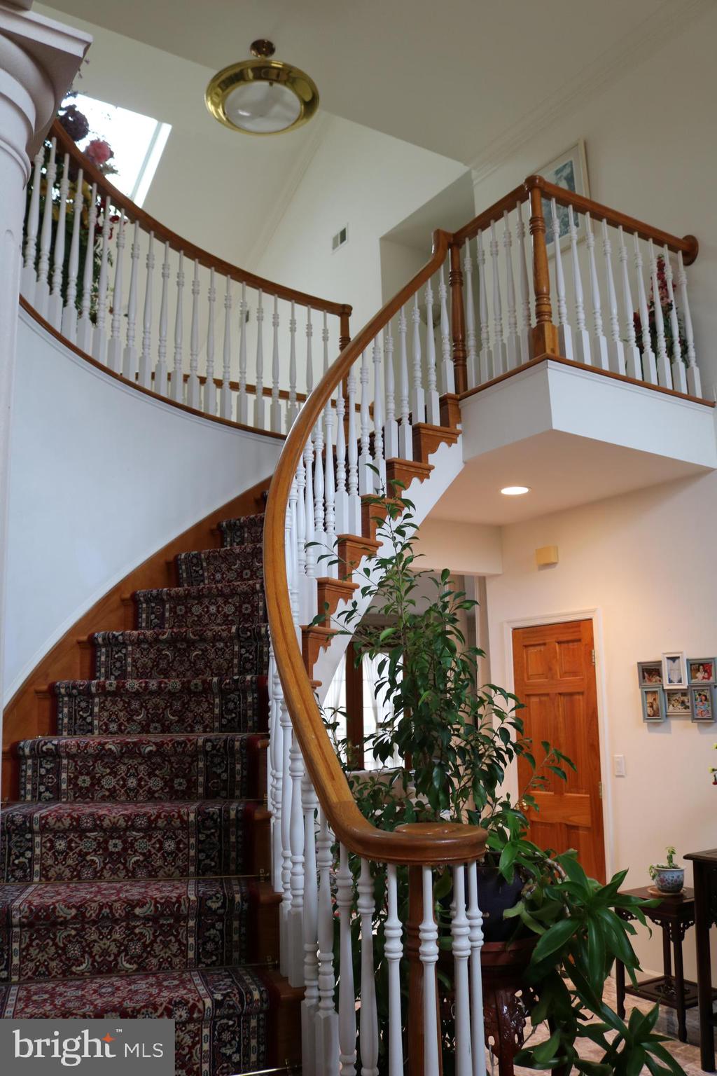 BACKLICK RUN WOODS TWO - Residential