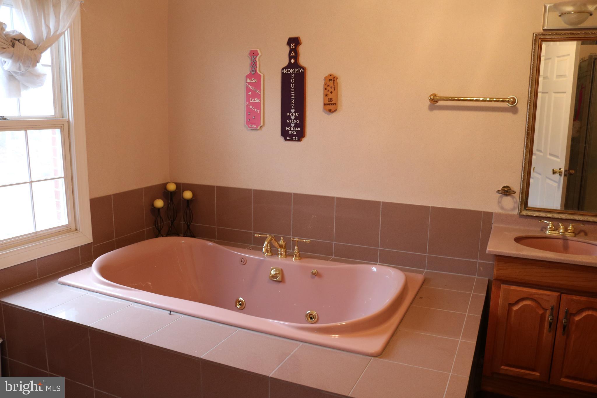 BACKLICK RUN WOODS TWO - Residential