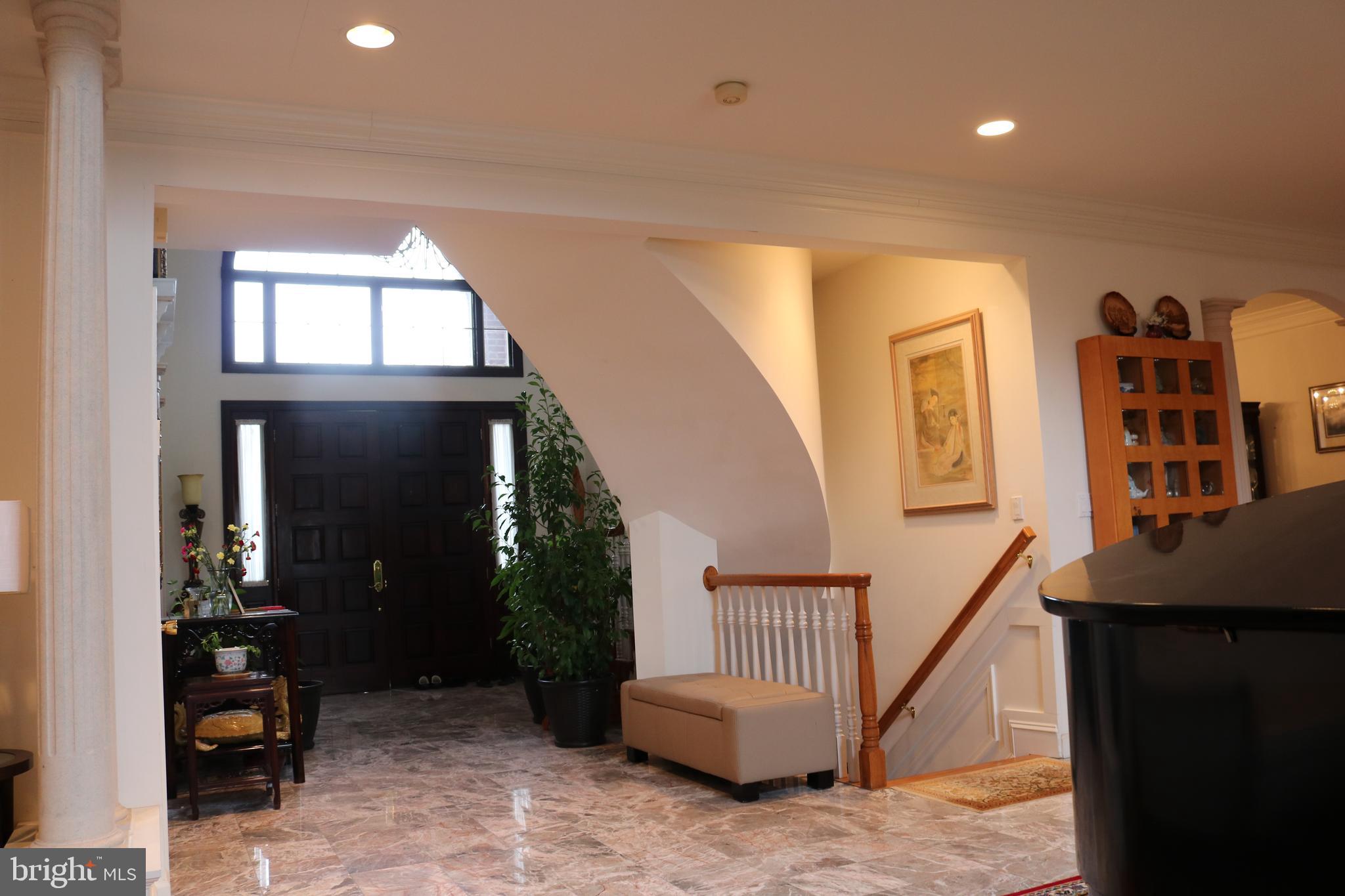 BACKLICK RUN WOODS TWO - Residential