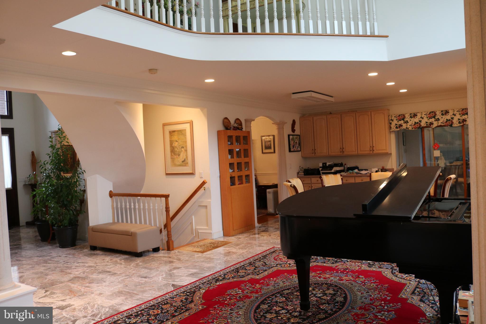 BACKLICK RUN WOODS TWO - Residential