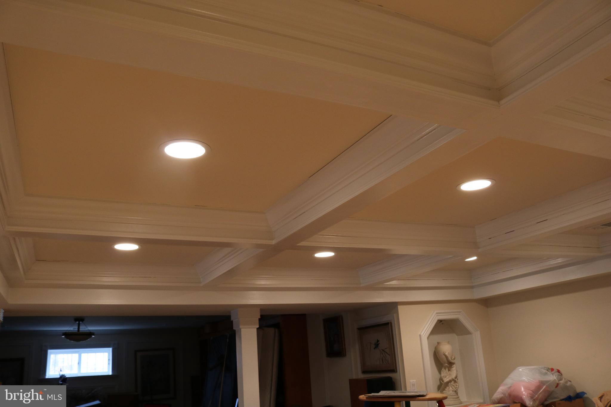 BACKLICK RUN WOODS TWO - Residential