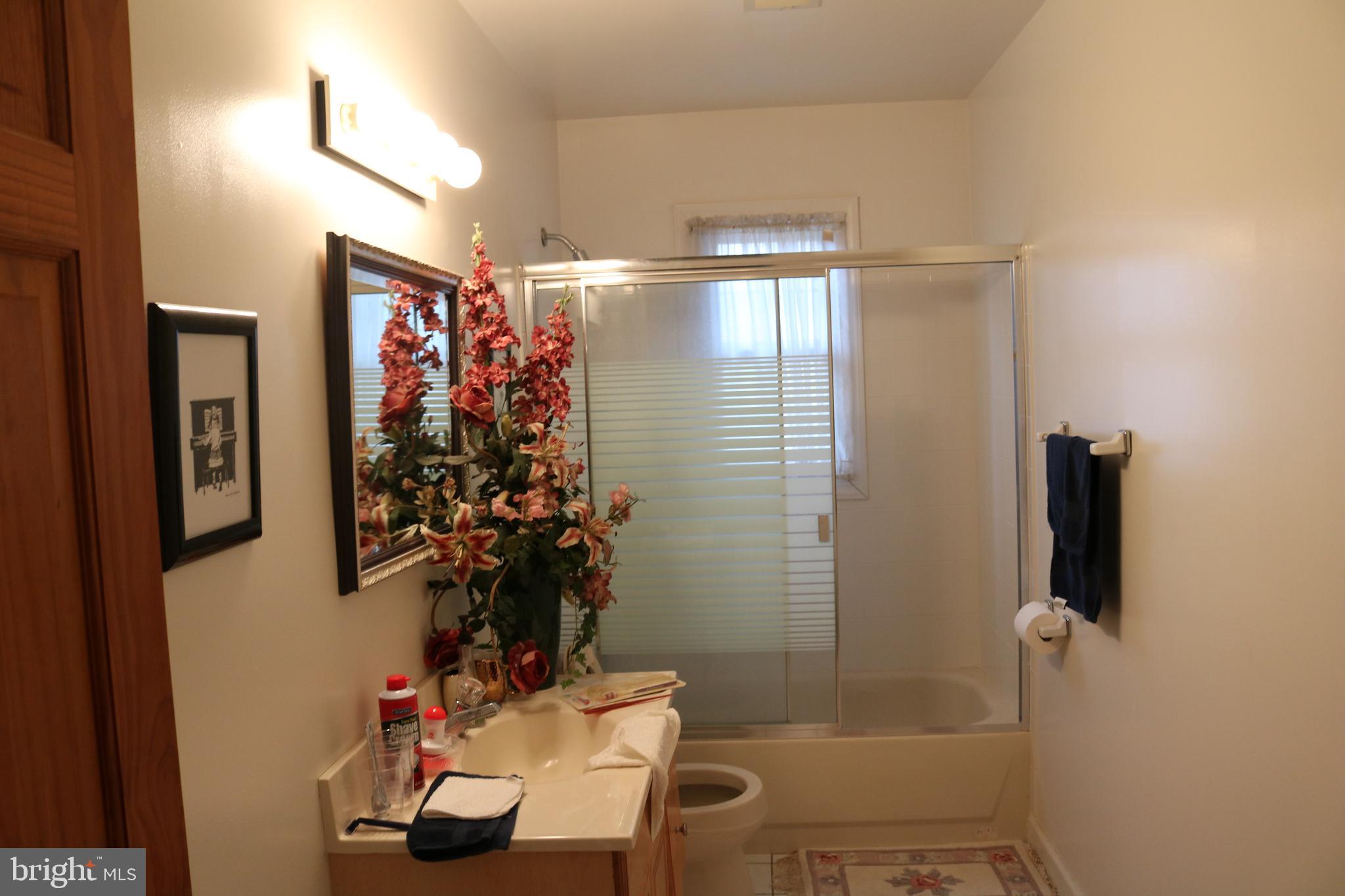 BACKLICK RUN WOODS TWO - Residential