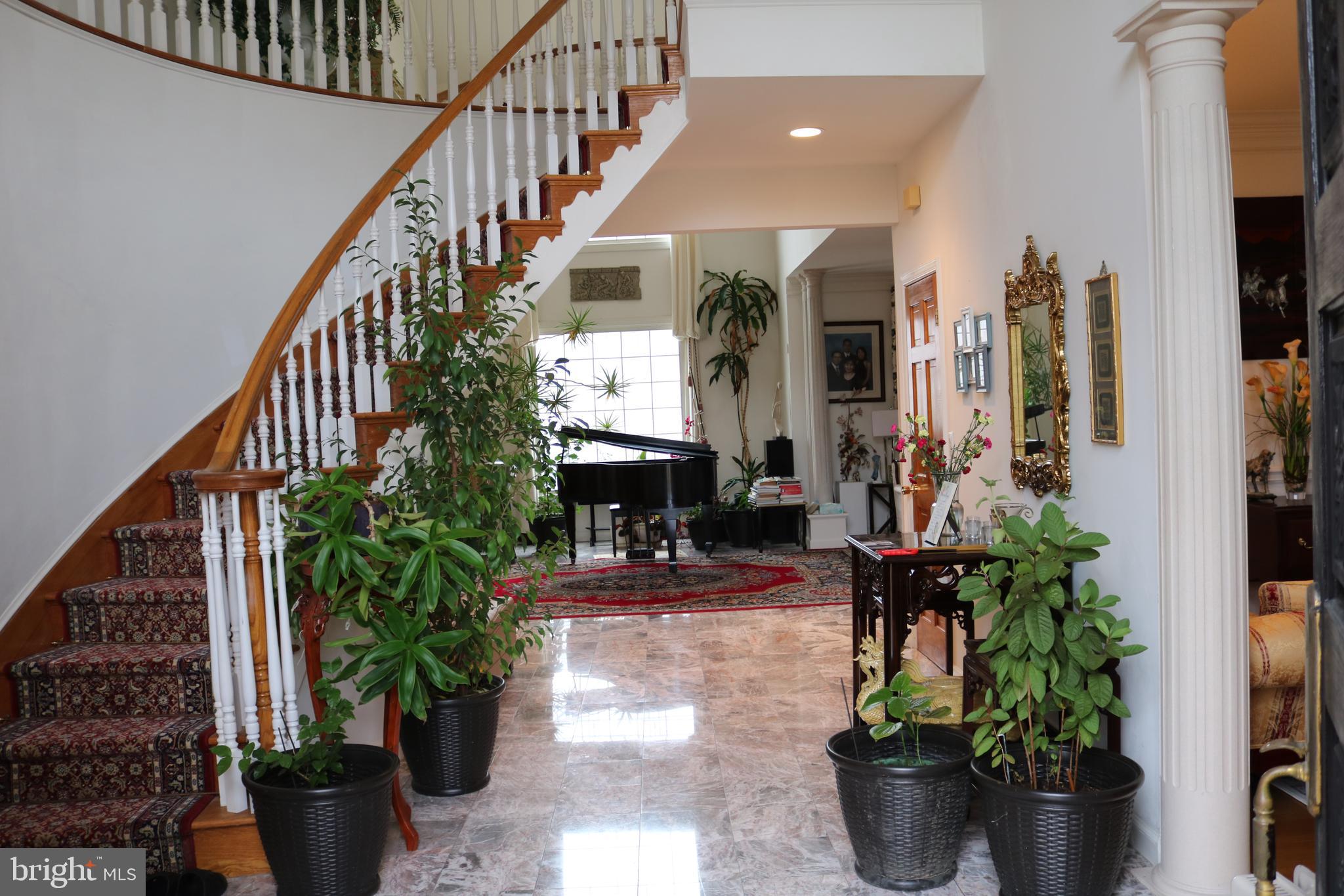 BACKLICK RUN WOODS TWO - Residential