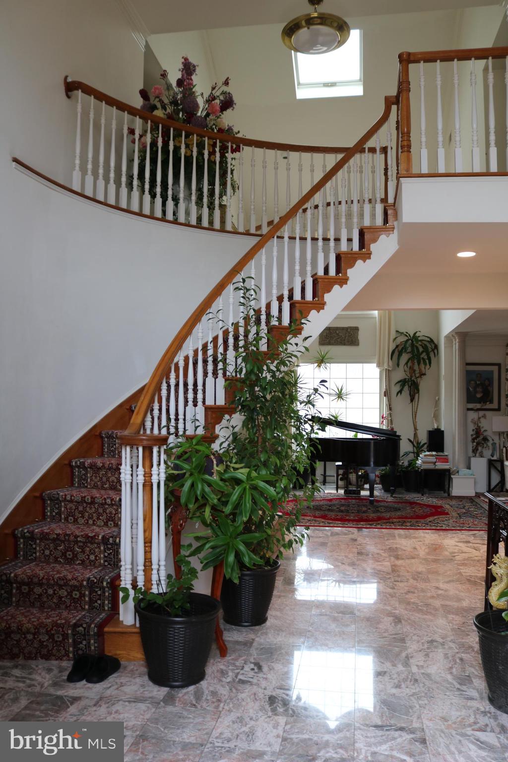 BACKLICK RUN WOODS TWO - Residential