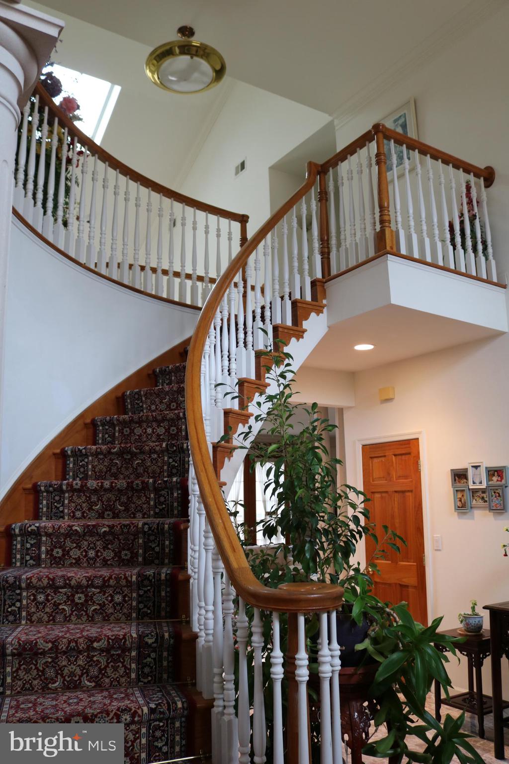 BACKLICK RUN WOODS TWO - Residential