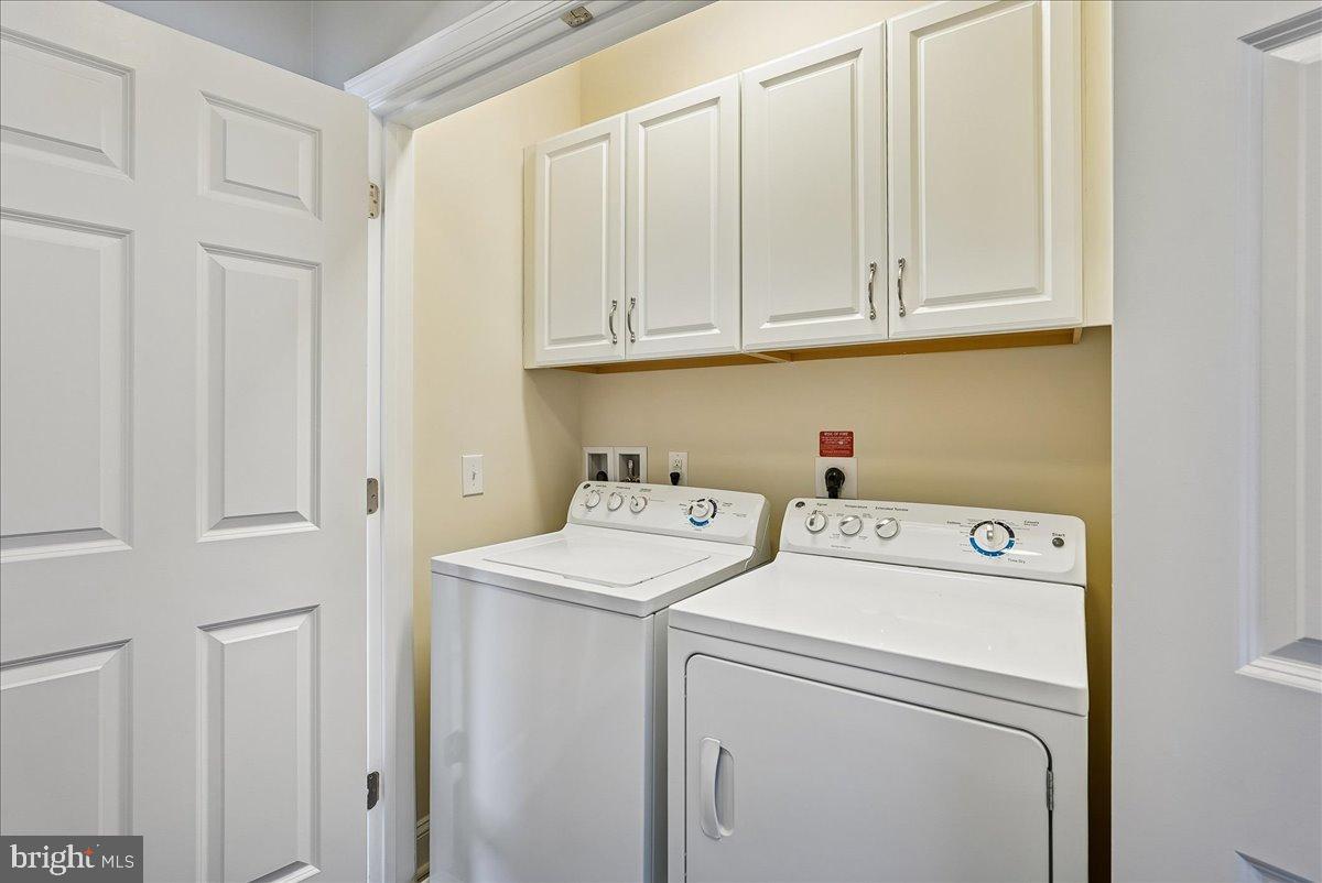 REGENCY AT DOMINION VALLEY - Residential