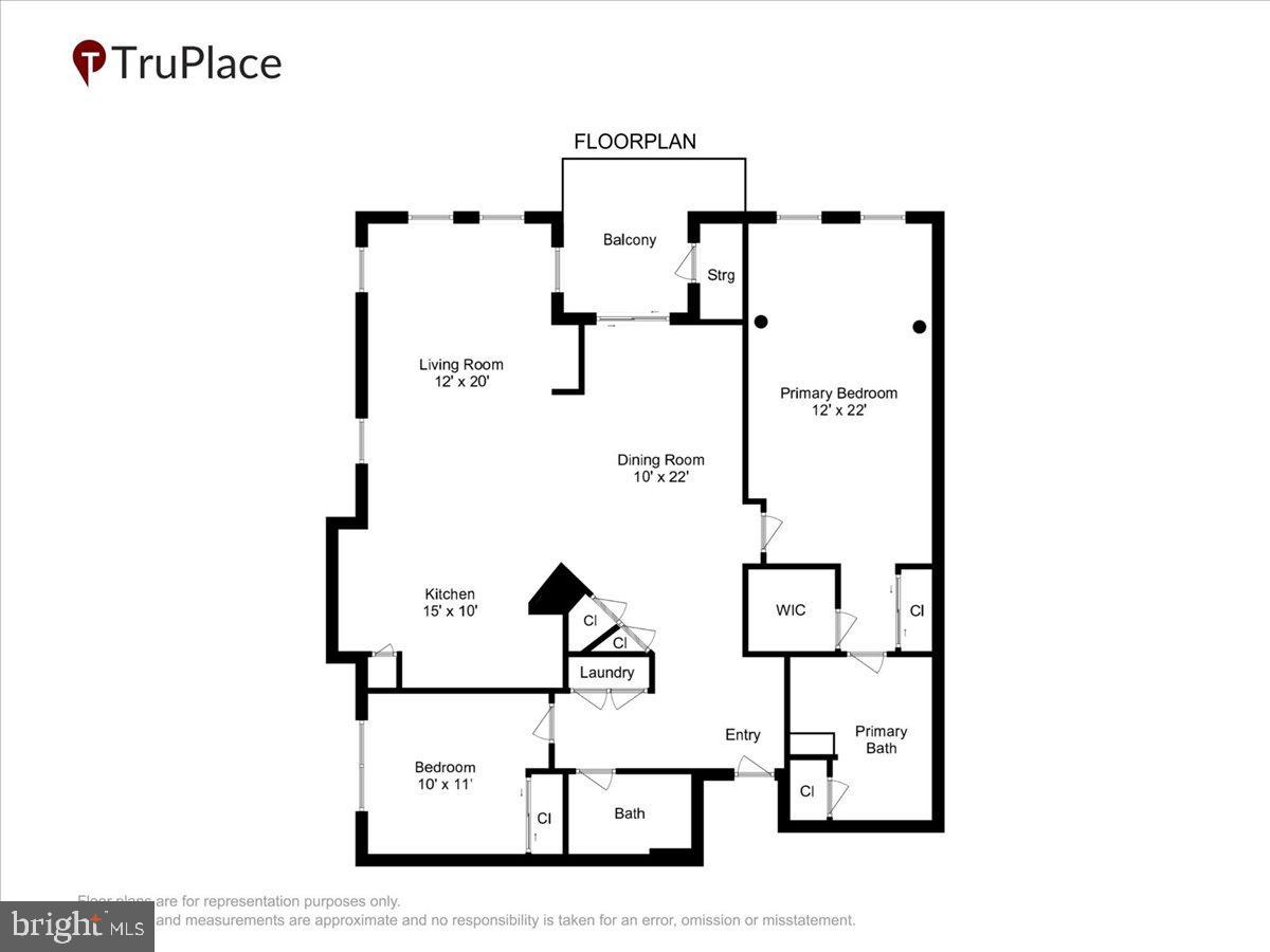 REGENCY AT DOMINION VALLEY - Residential