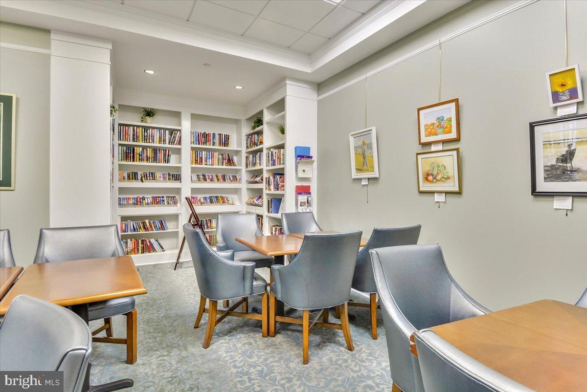 REGENCY AT DOMINION VALLEY - Residential