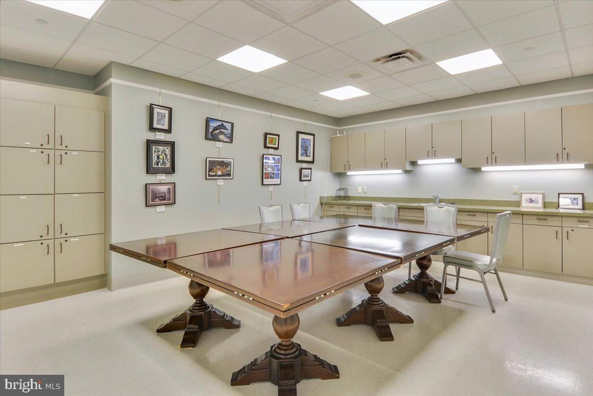 REGENCY AT DOMINION VALLEY - Residential