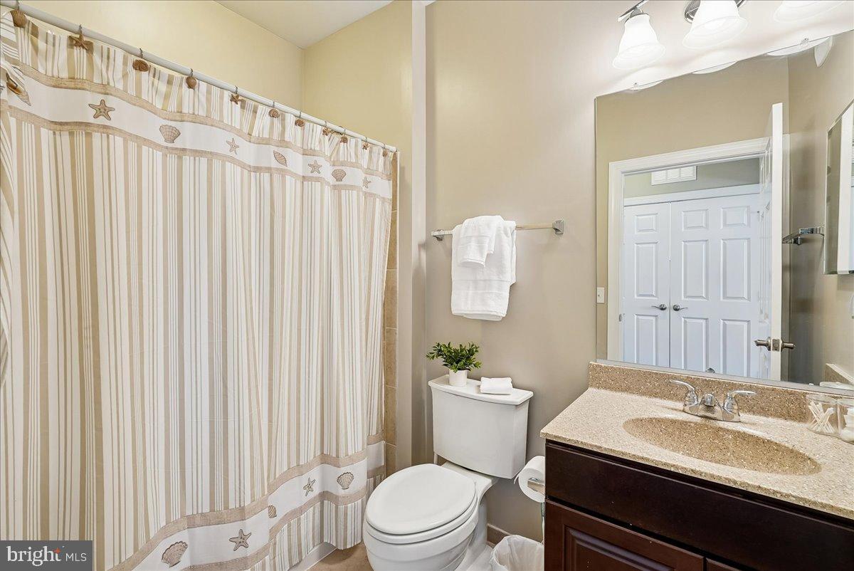 REGENCY AT DOMINION VALLEY - Residential