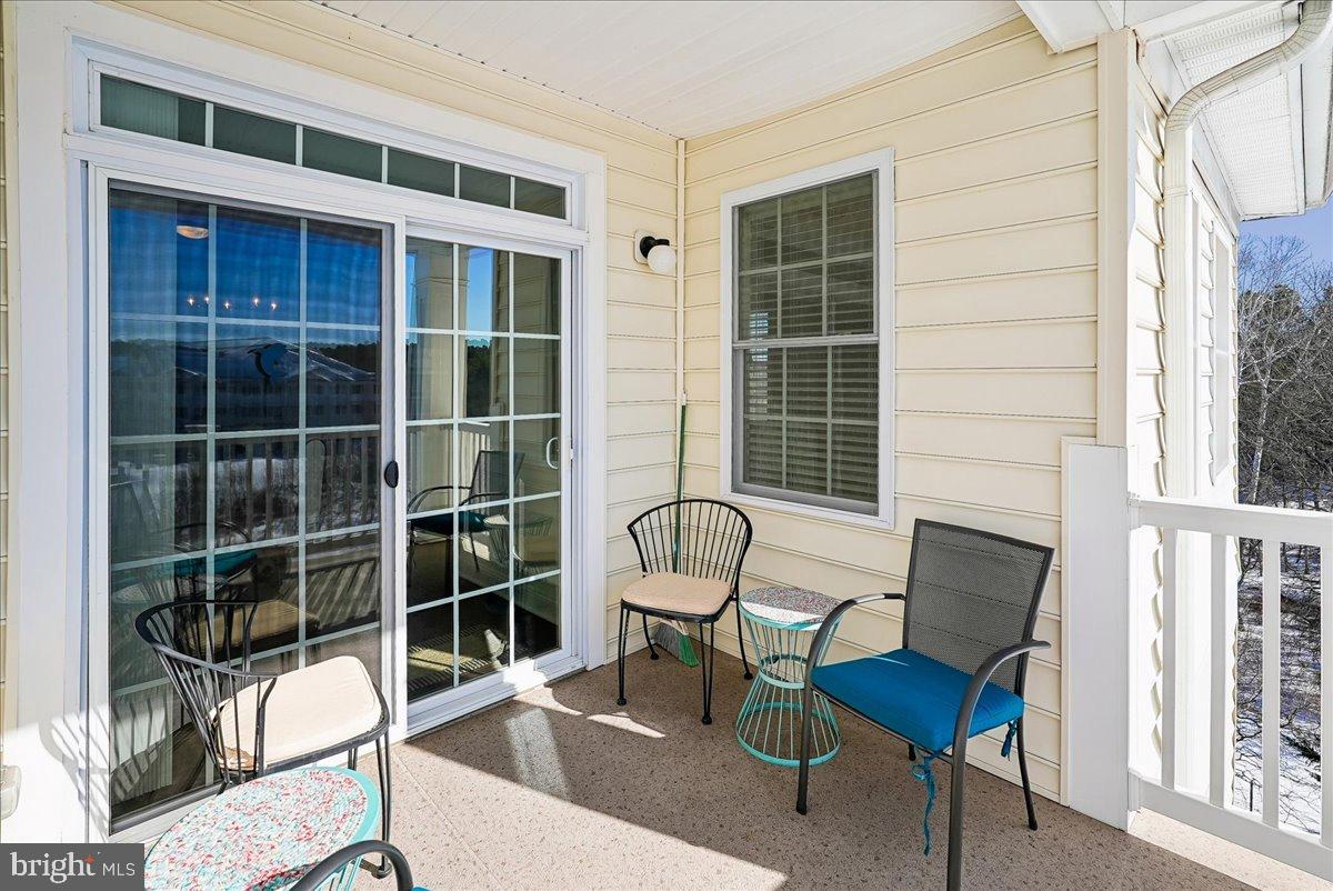 REGENCY AT DOMINION VALLEY - Residential