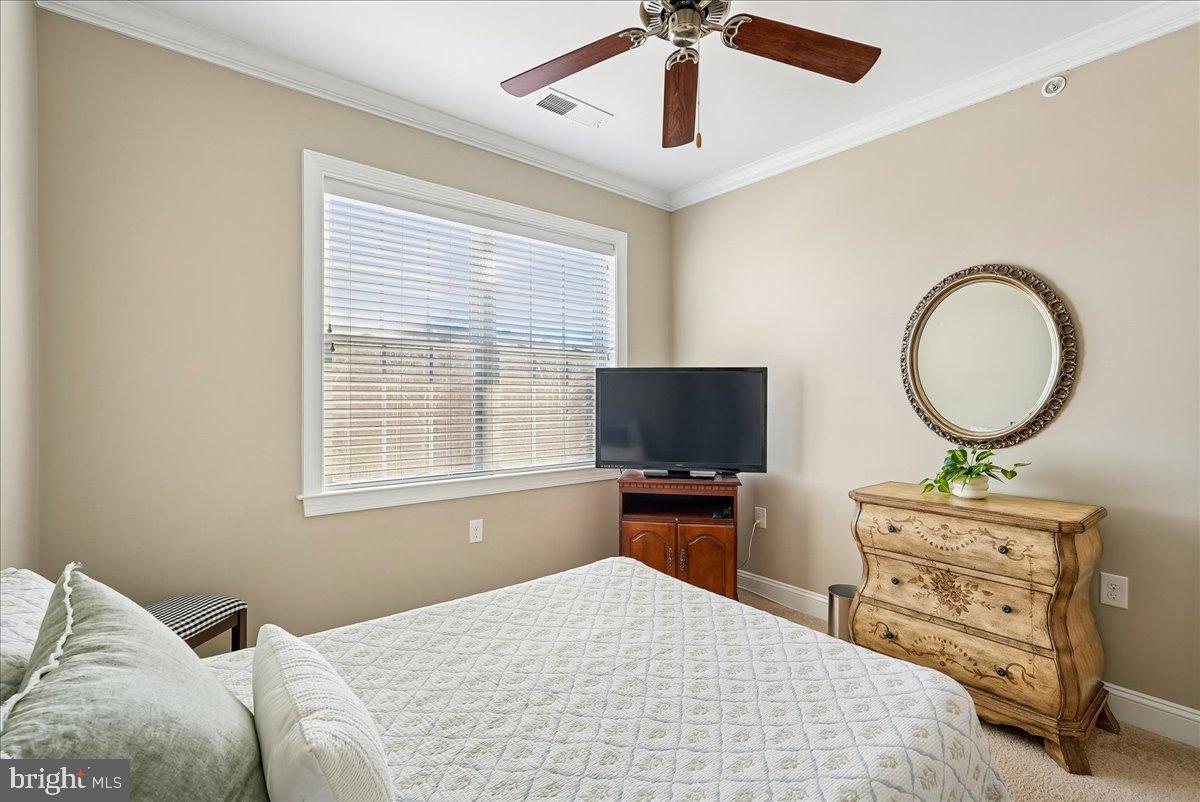 REGENCY AT DOMINION VALLEY - Residential