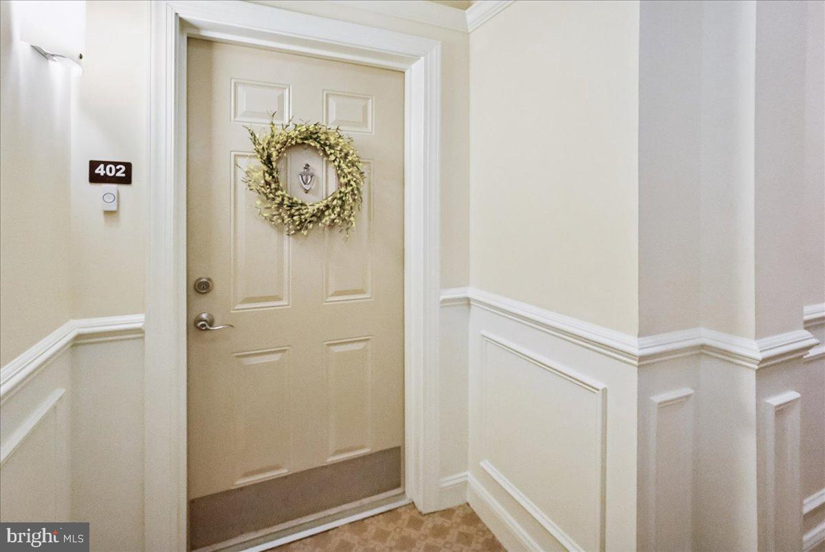 REGENCY AT DOMINION VALLEY - Residential