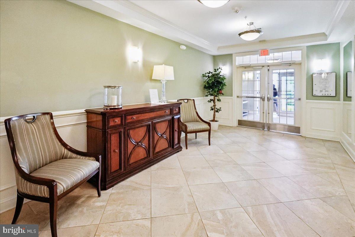 REGENCY AT DOMINION VALLEY - Residential