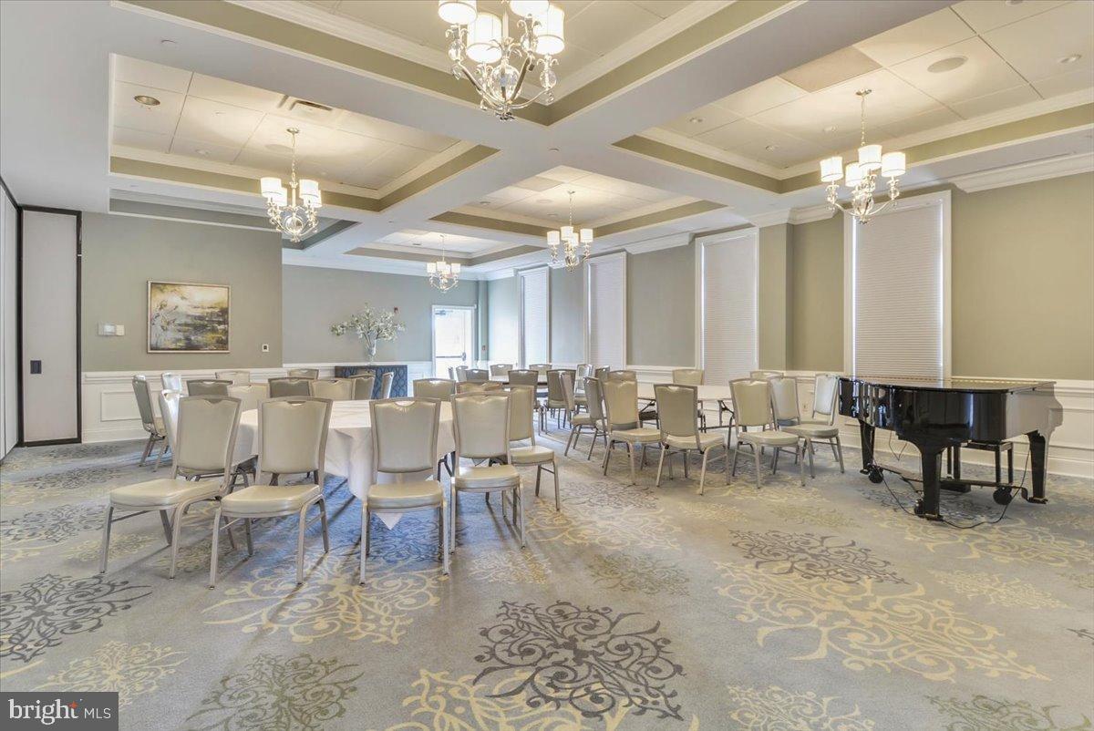 REGENCY AT DOMINION VALLEY - Residential