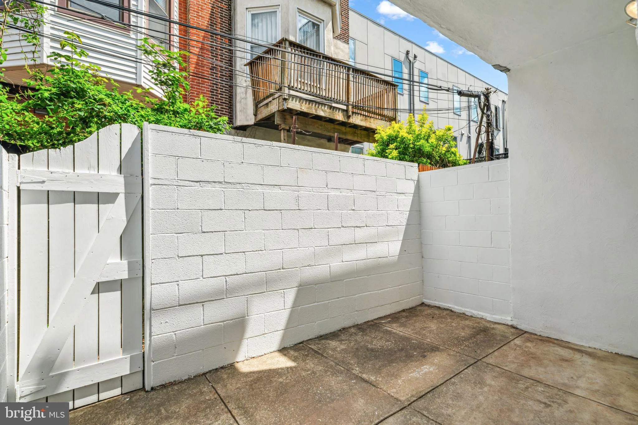 Philadelphia, Pennsylvania 19130, United States, 3 Bedrooms Bedrooms, ,1 BathroomBathrooms,Residential,Contingent,122584