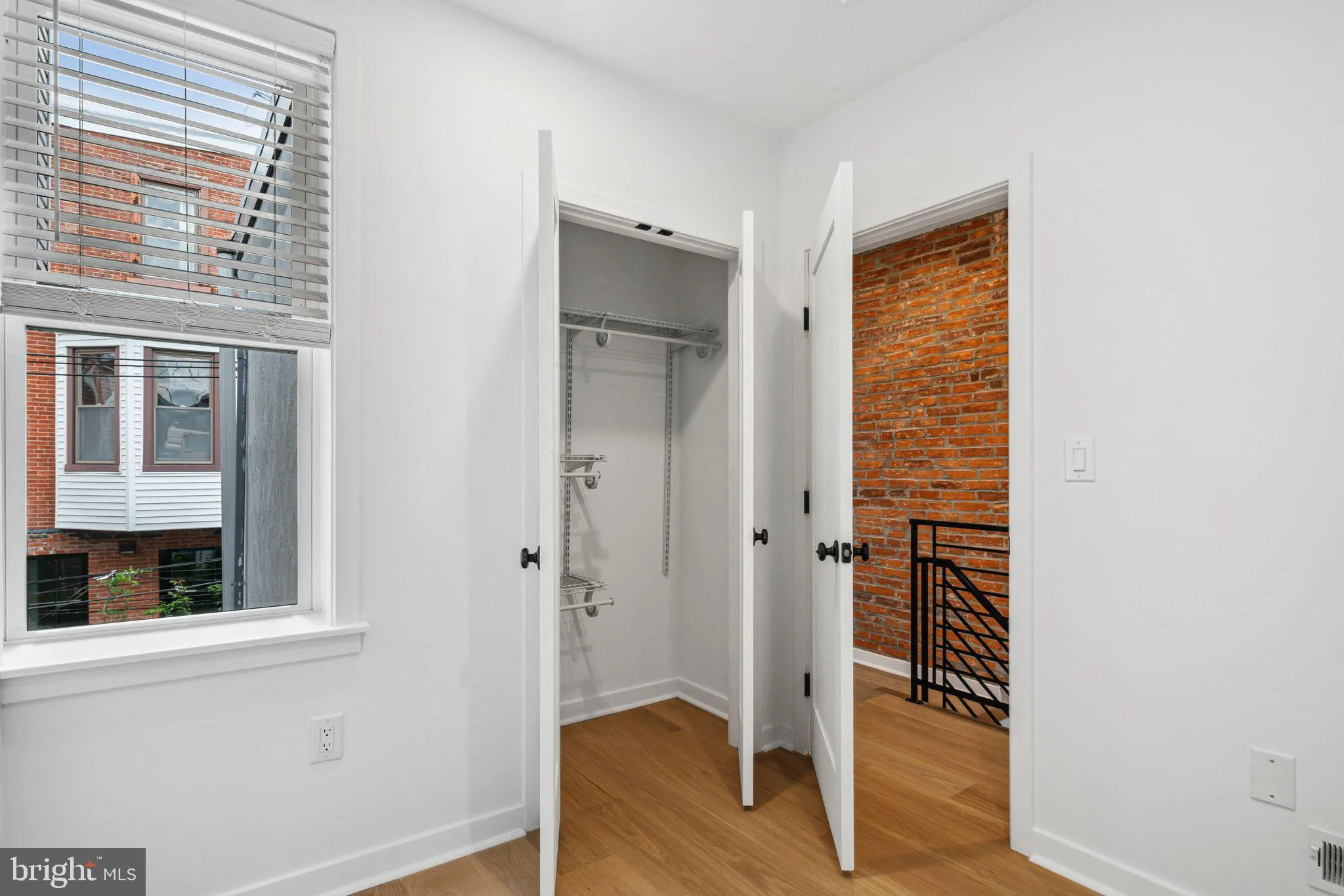 Philadelphia, Pennsylvania 19130, United States, 3 Bedrooms Bedrooms, ,1 BathroomBathrooms,Residential,Contingent,122584