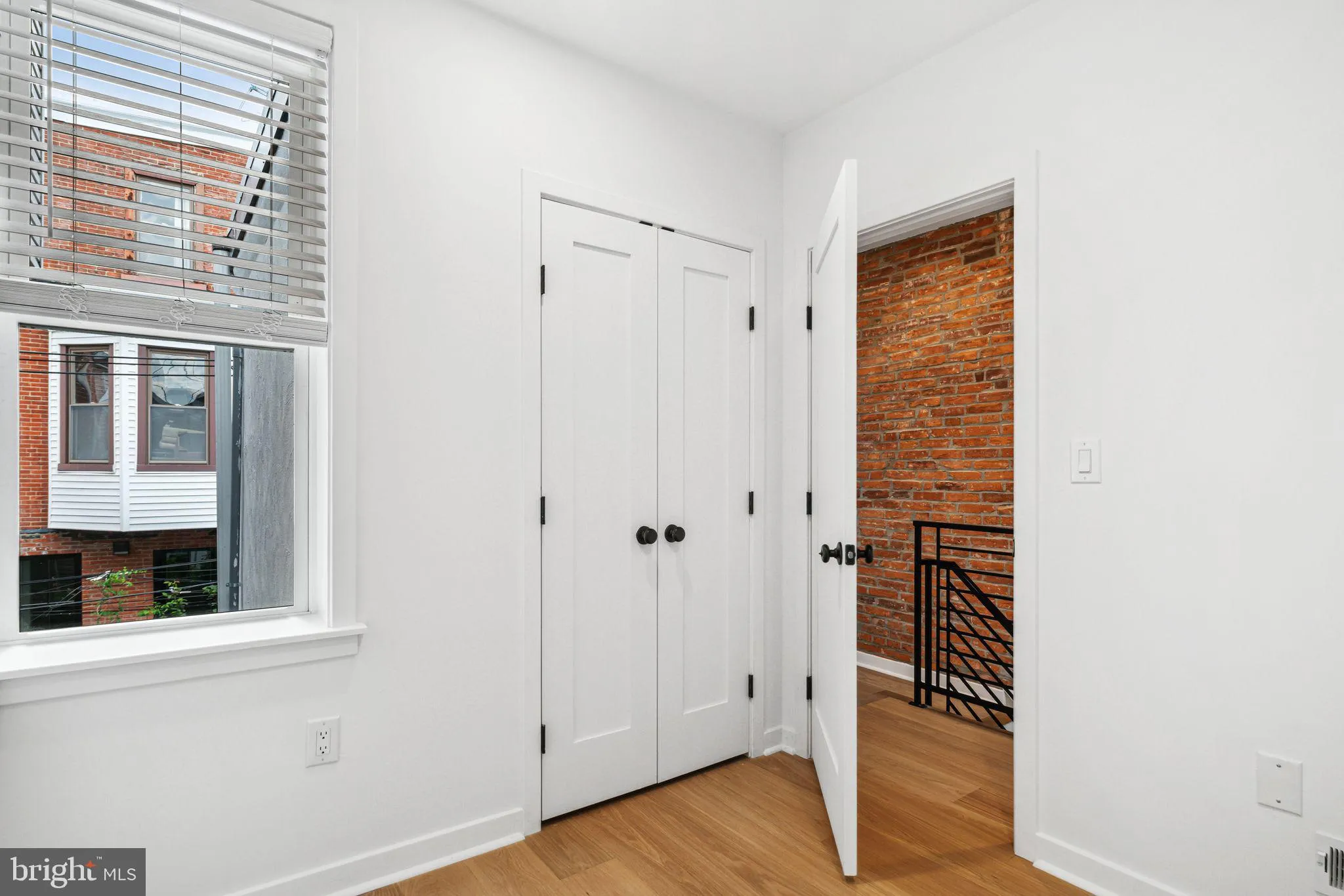 Philadelphia, Pennsylvania 19130, United States, 3 Bedrooms Bedrooms, ,1 BathroomBathrooms,Residential,Contingent,122584