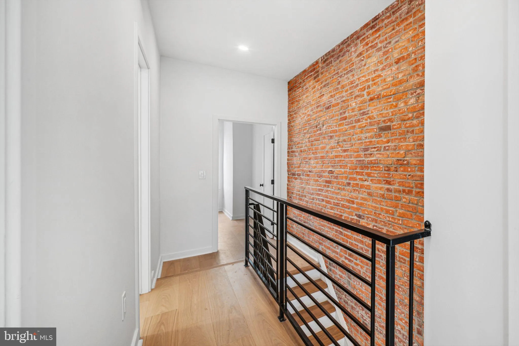 Philadelphia, Pennsylvania 19130, United States, 3 Bedrooms Bedrooms, ,1 BathroomBathrooms,Residential,Contingent,122584