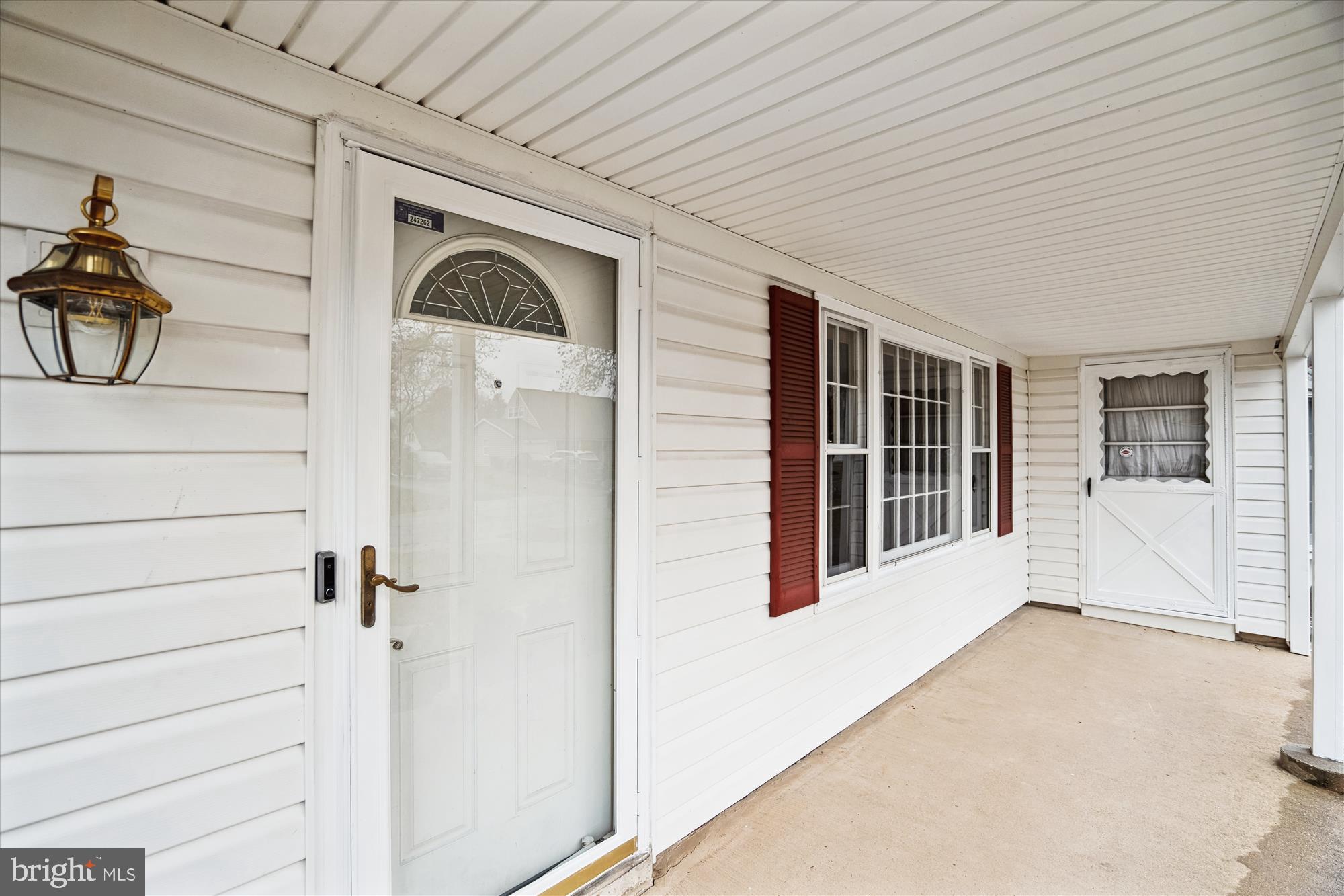 CHAPEL FORGE - Residential