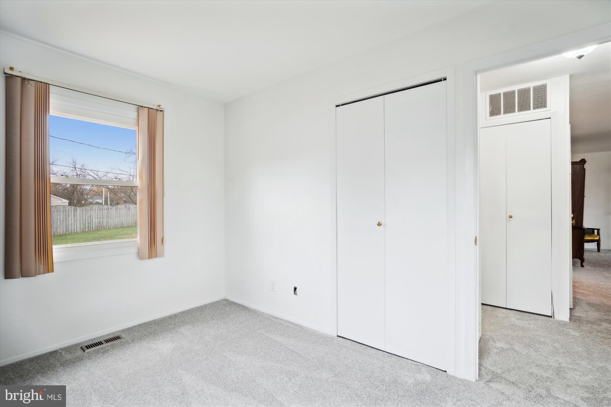 CHAPEL FORGE - Residential