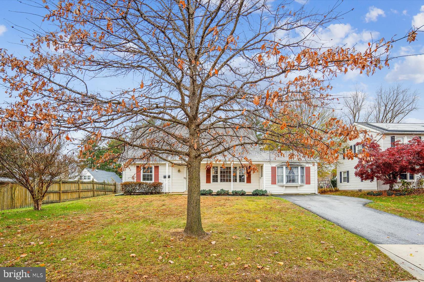 CHAPEL FORGE - Residential