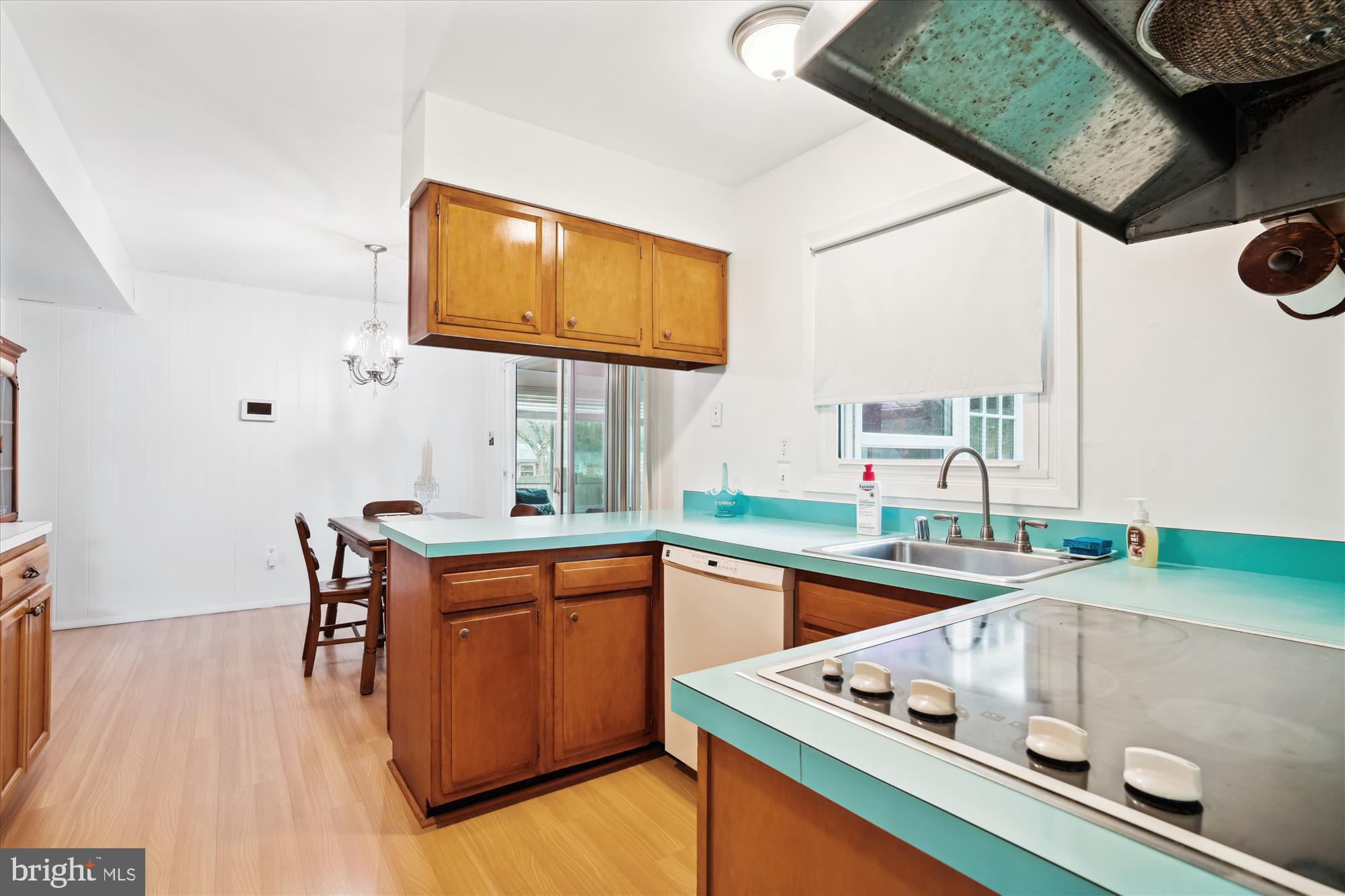 CHAPEL FORGE - Residential