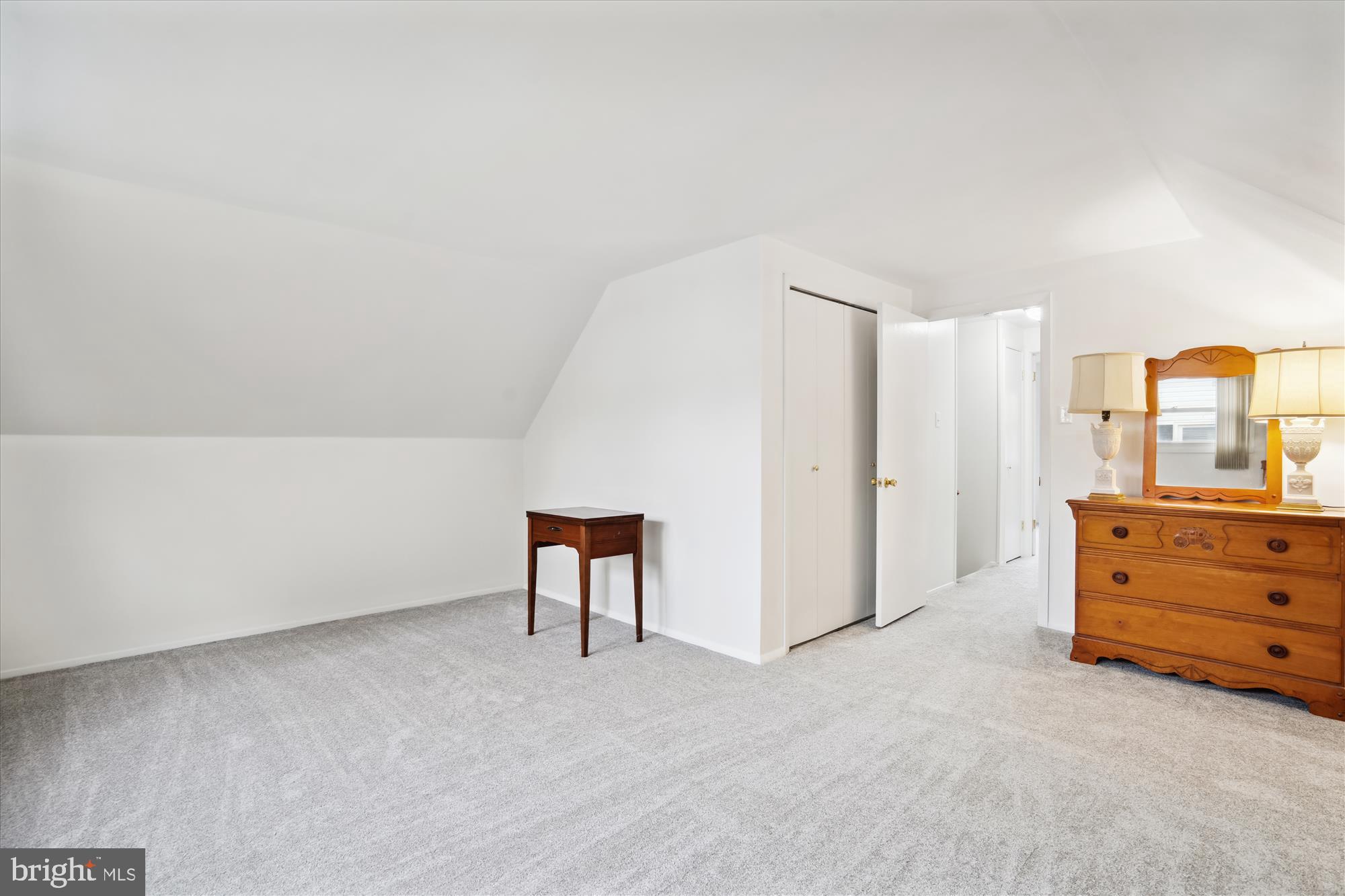 CHAPEL FORGE - Residential