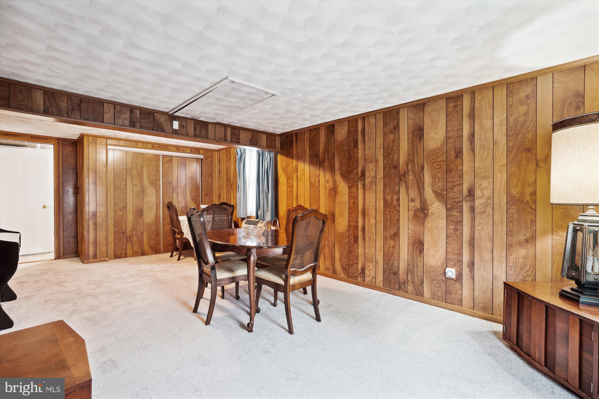 CHAPEL FORGE - Residential