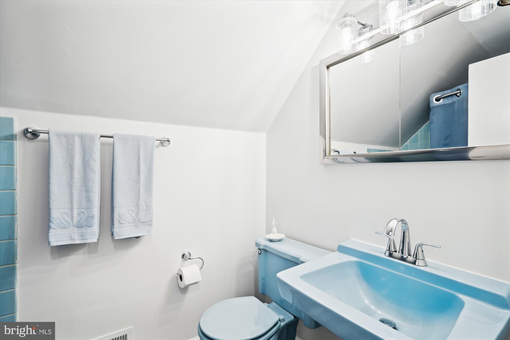 CHAPEL FORGE - Residential