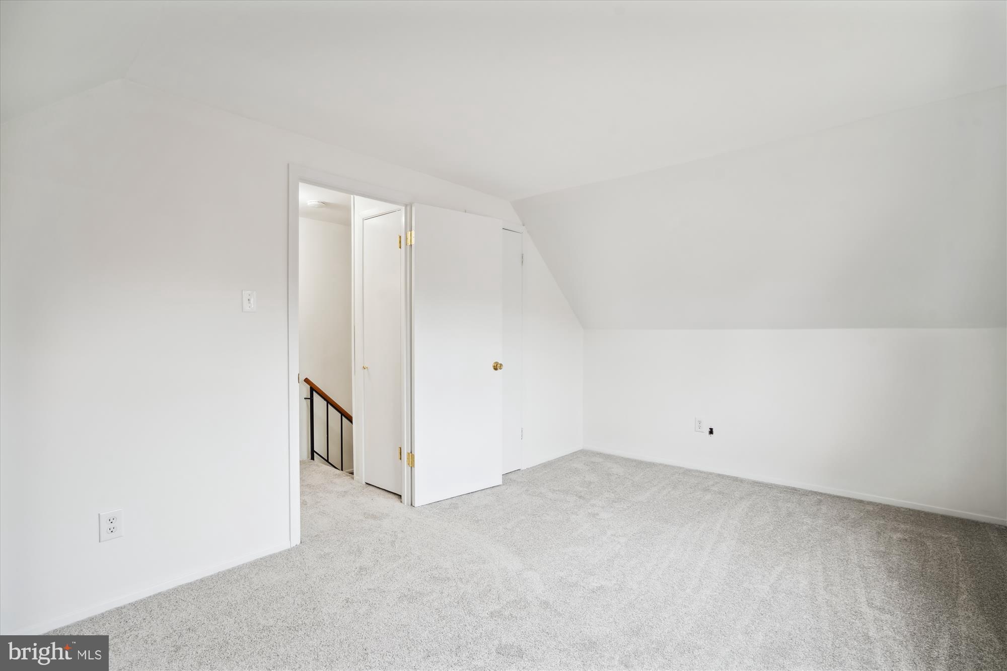 CHAPEL FORGE - Residential