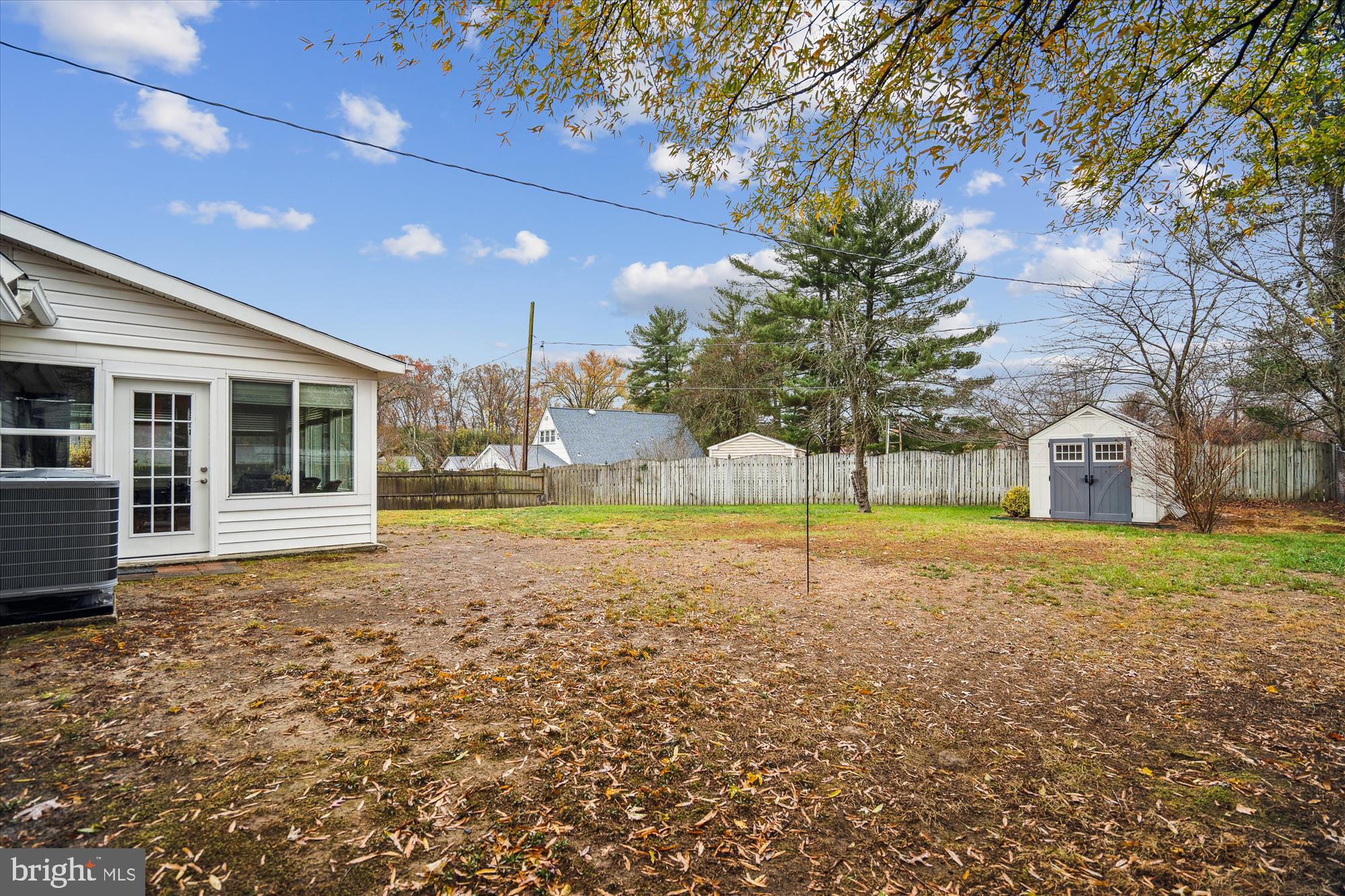 CHAPEL FORGE - Residential