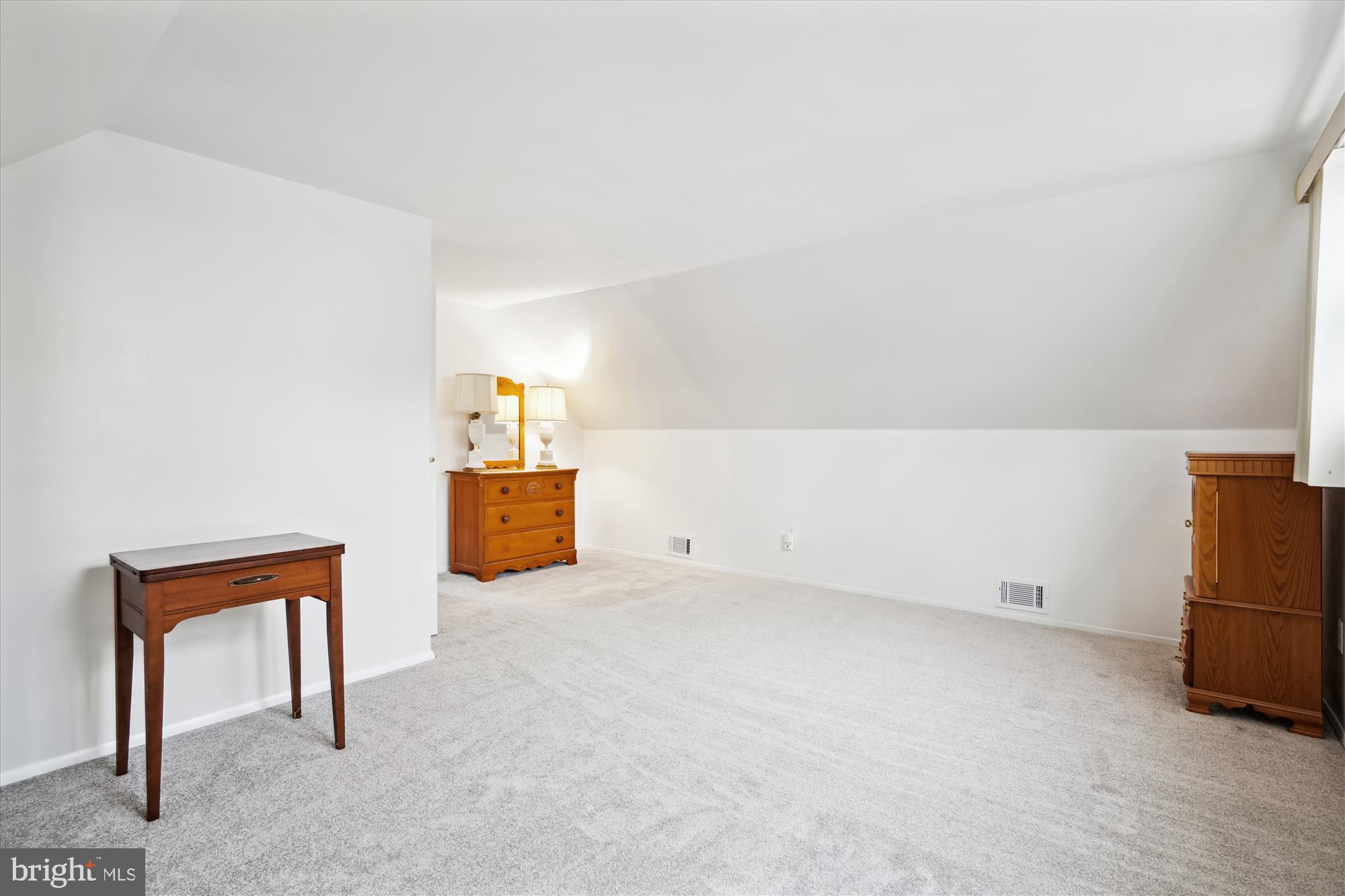 CHAPEL FORGE - Residential