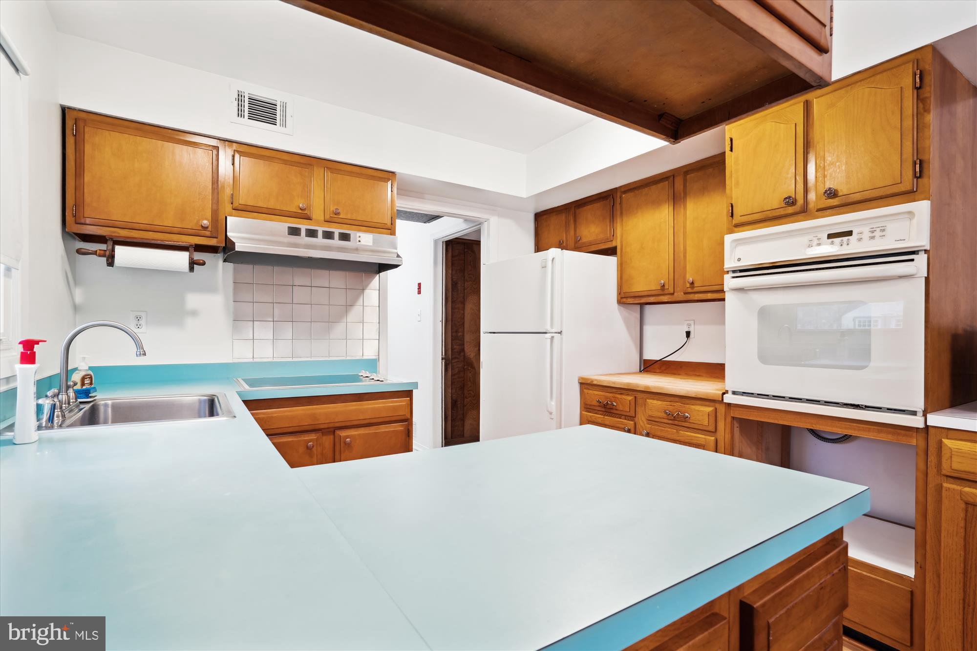 CHAPEL FORGE - Residential