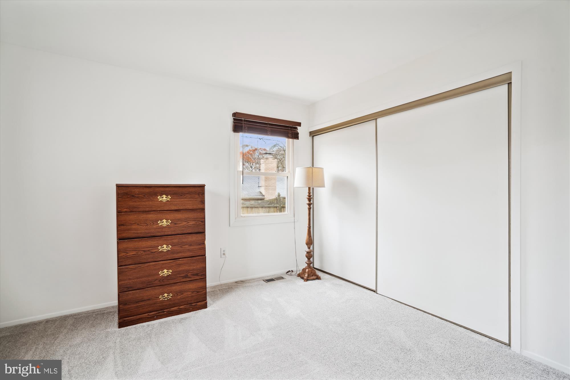 CHAPEL FORGE - Residential